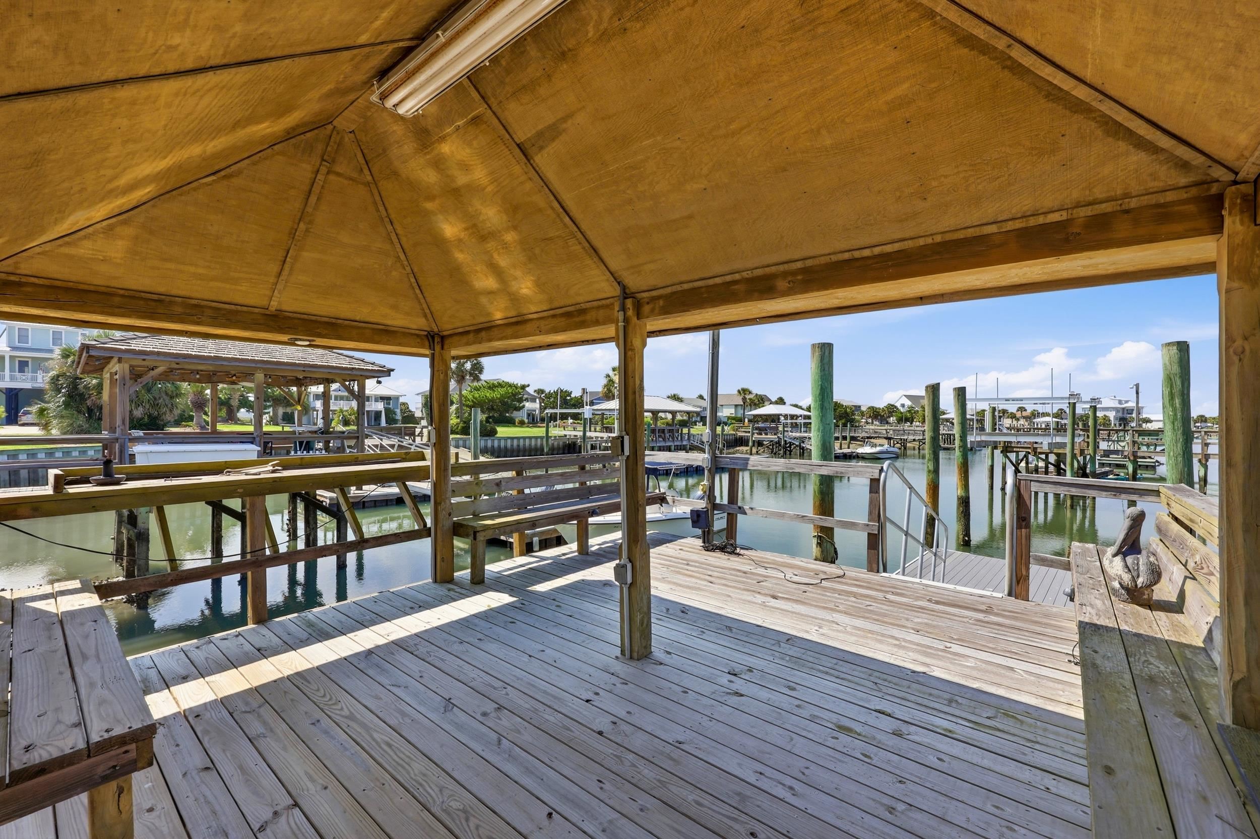 2254 S Waccamaw Dr. Property Photo 65