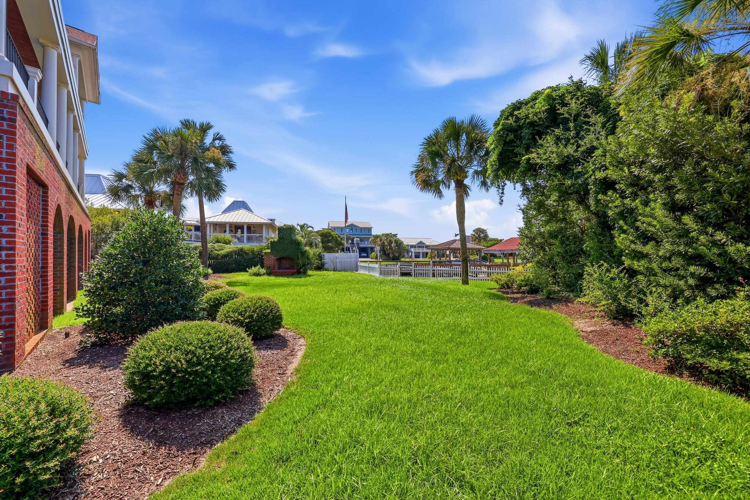 2254 S Waccamaw Dr. Property Photo 80