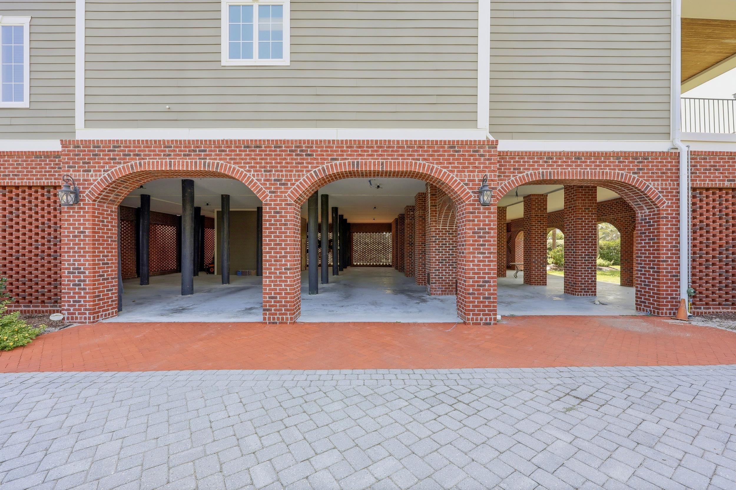 2254 S Waccamaw Dr. Property Photo 85