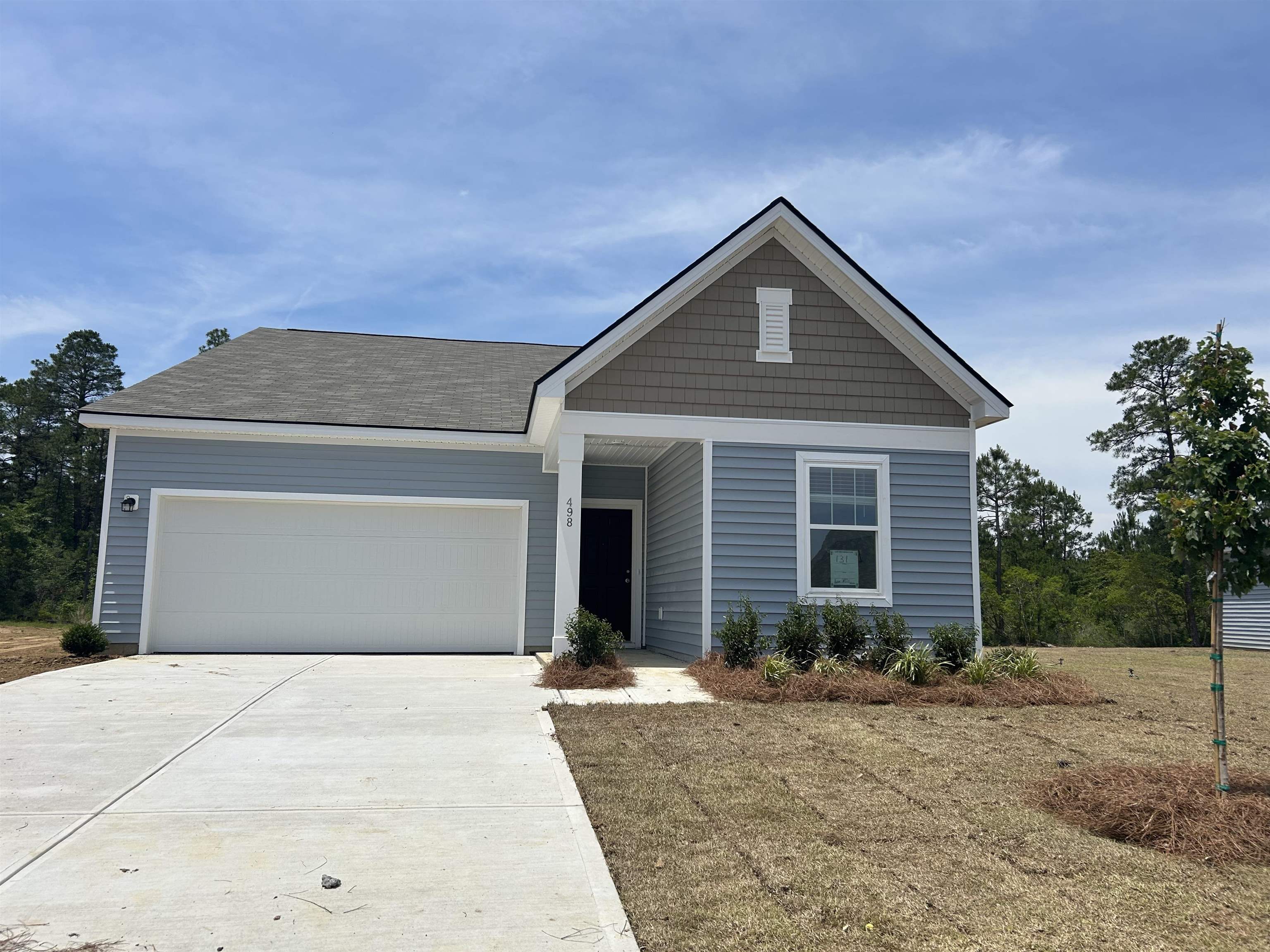 513 Castillo Dr. Property Photo 1