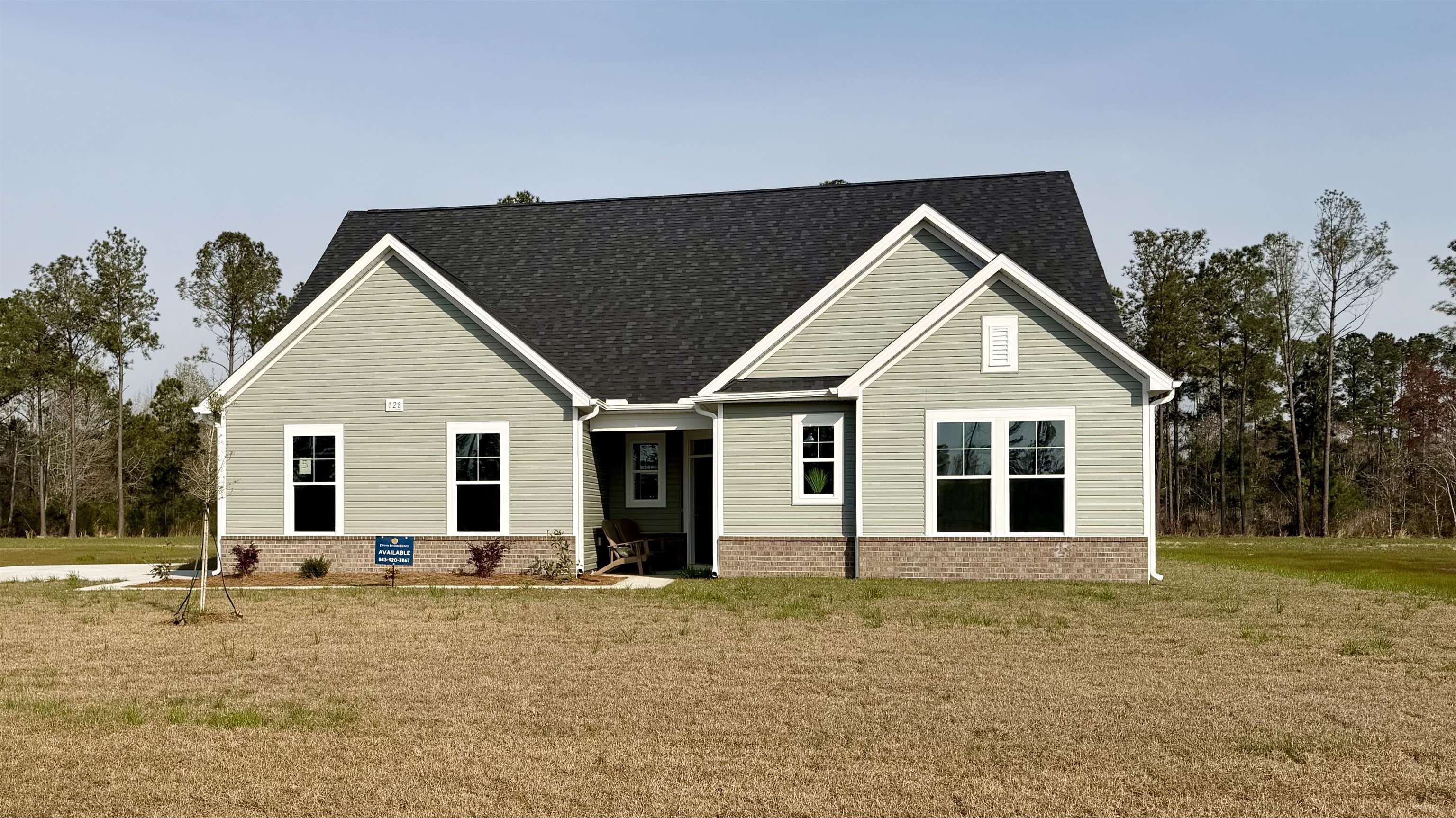 149 Furnies Place Property Photo 1