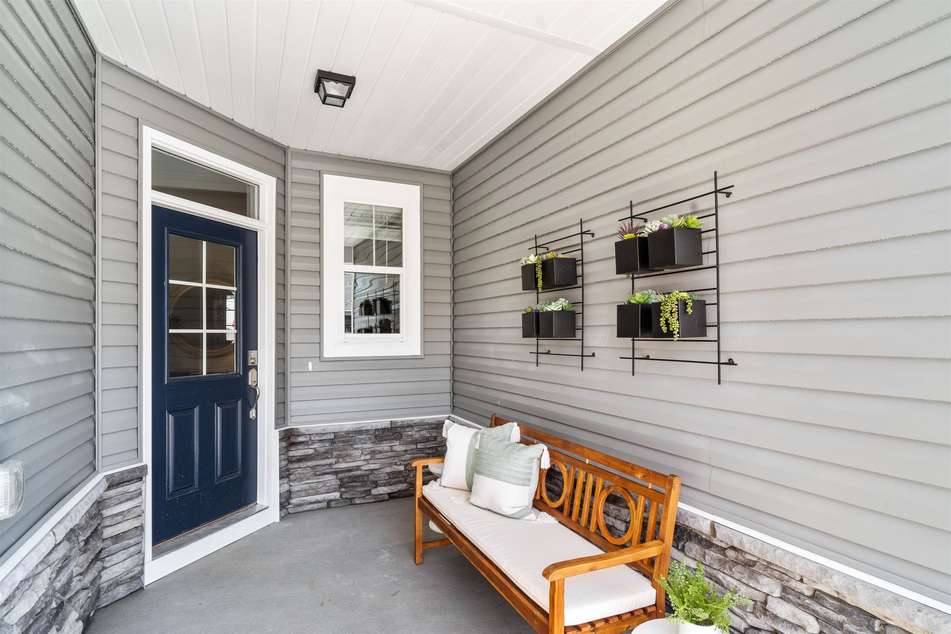 149 Furnies Place Property Photo 4