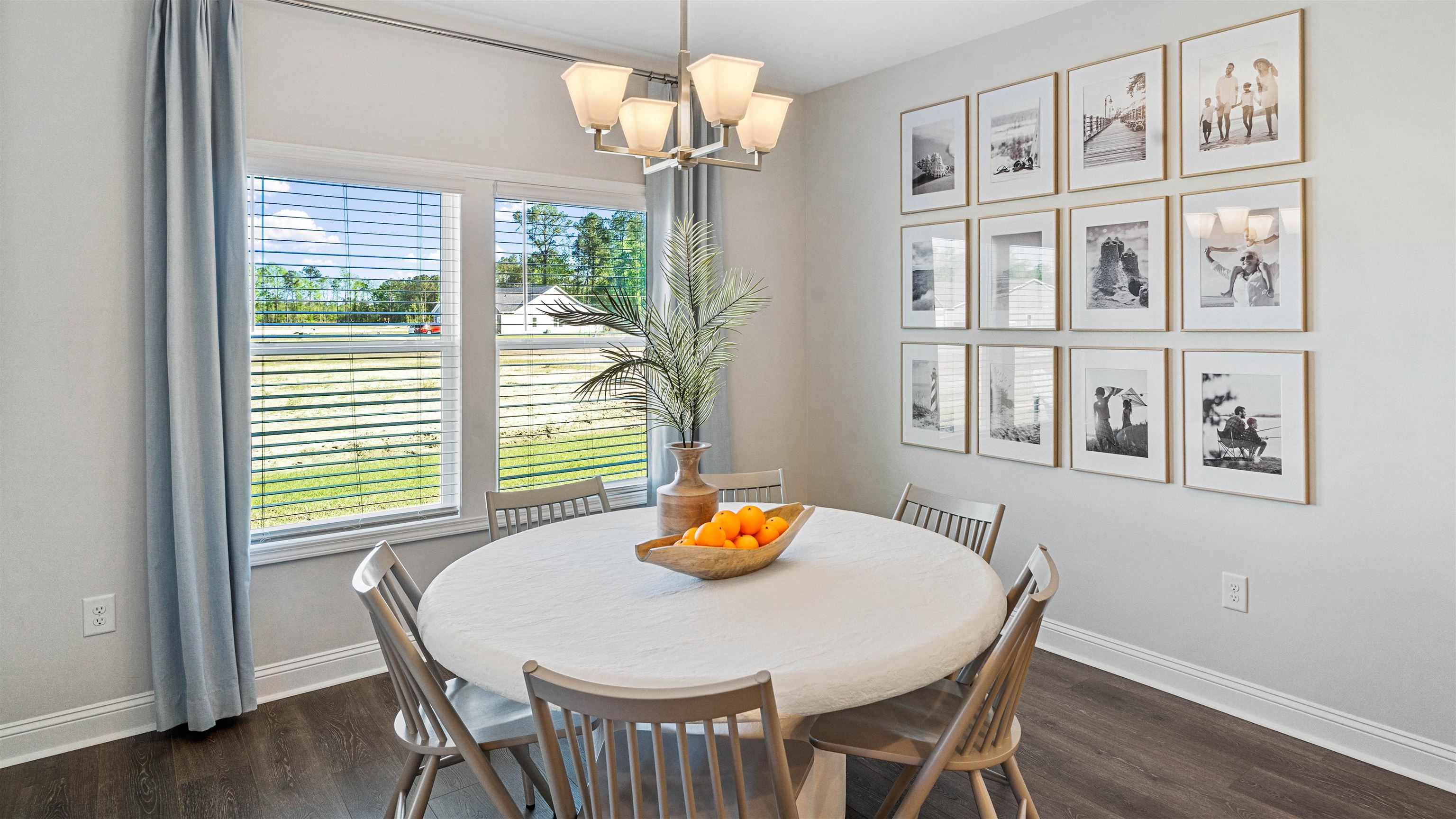 149 Furnies Place Property Photo 10