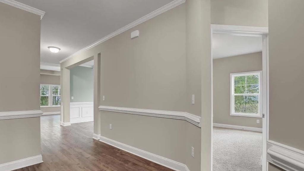 149 Furnies Place Property Photo 12
