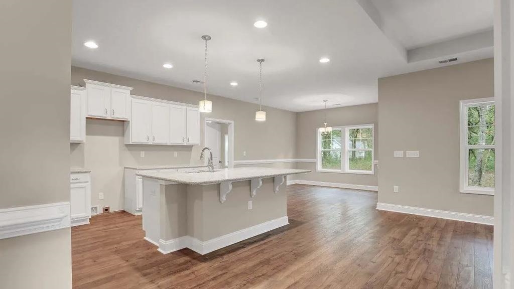 149 Furnies Place Property Photo 13