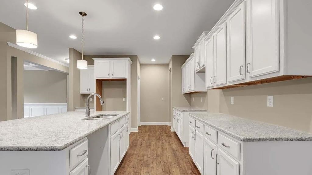149 Furnies Place Property Photo 14