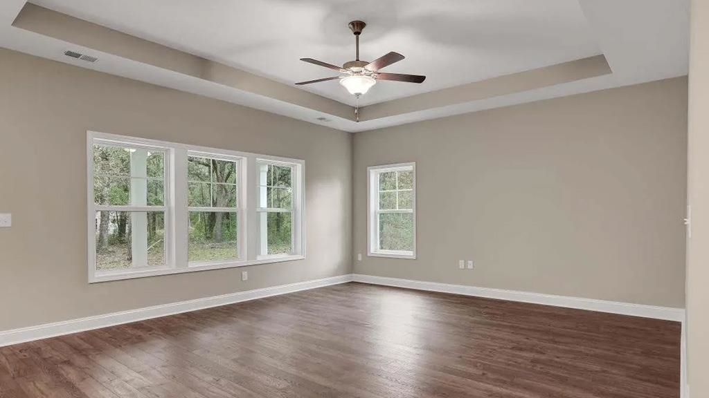 149 Furnies Place Property Photo 15