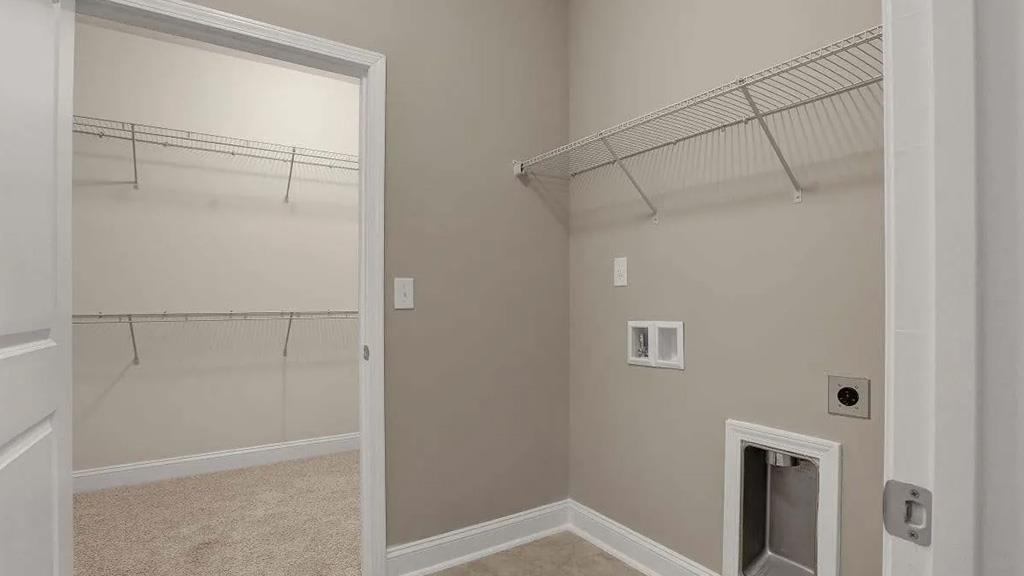 149 Furnies Place Property Photo 17