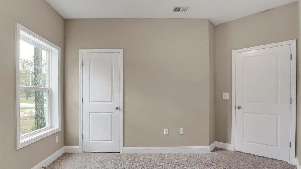 149 Furnies Place Property Photo 18