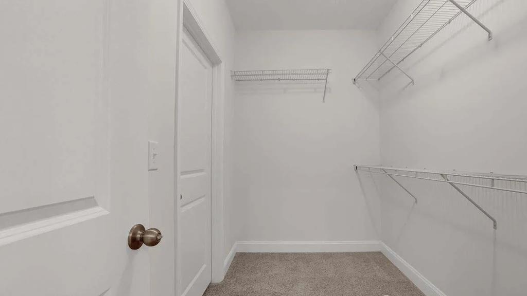 149 Furnies Place Property Photo 19
