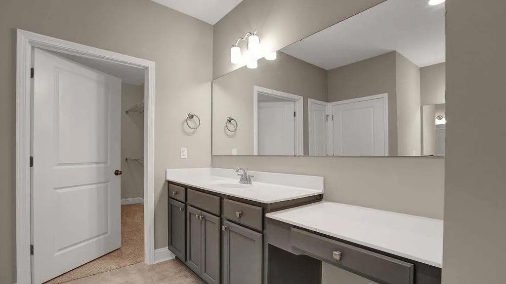 149 Furnies Place Property Photo 20