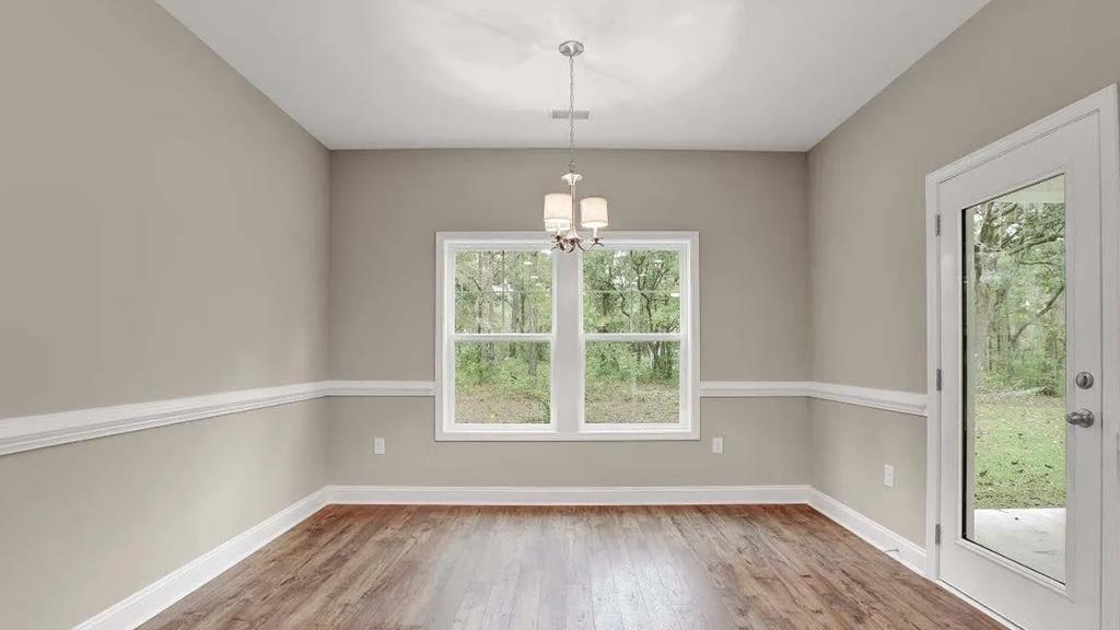 149 Furnies Place Property Photo 21
