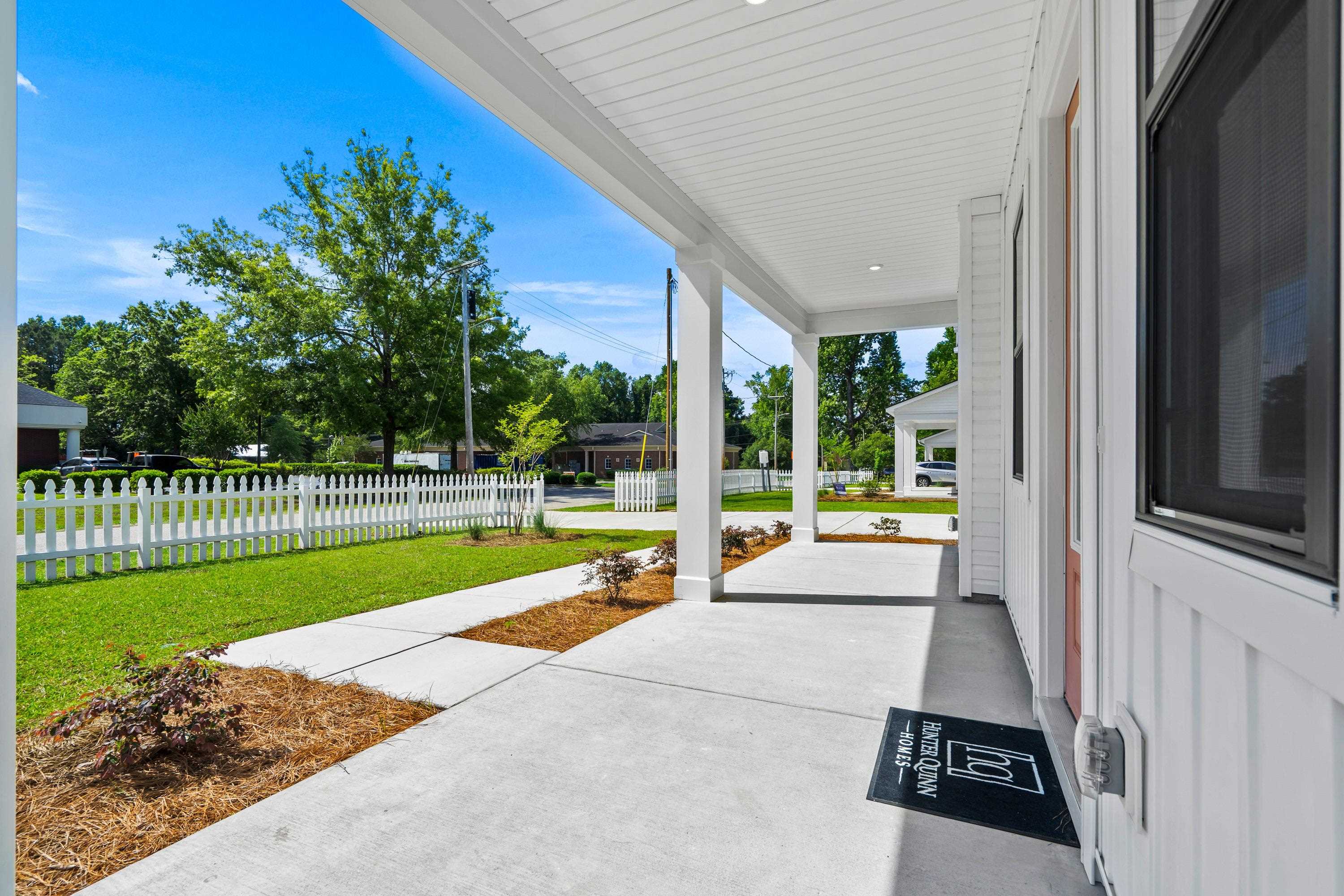 3840 Richardson St. Property Photo 5