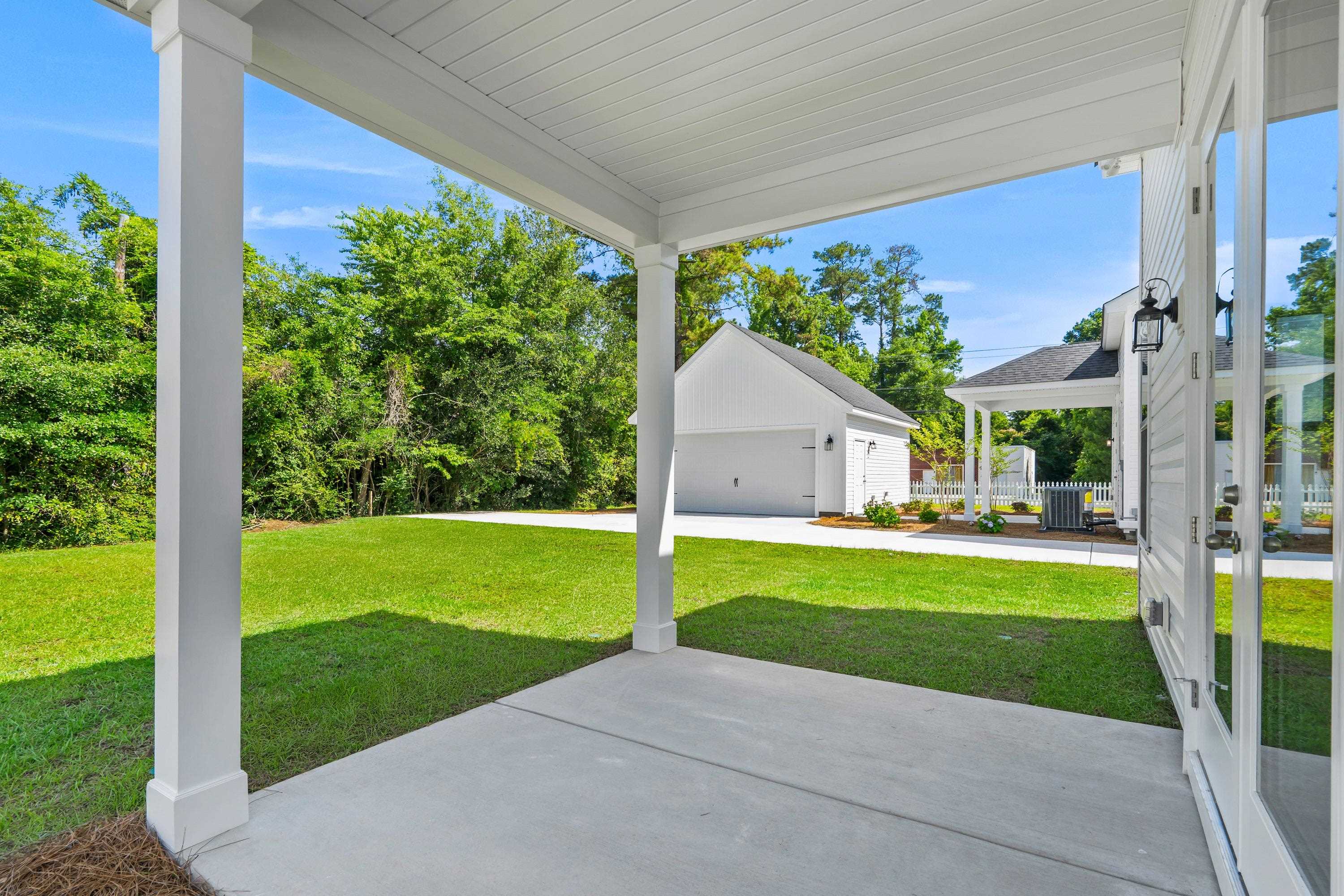 3840 Richardson St. Property Photo 27