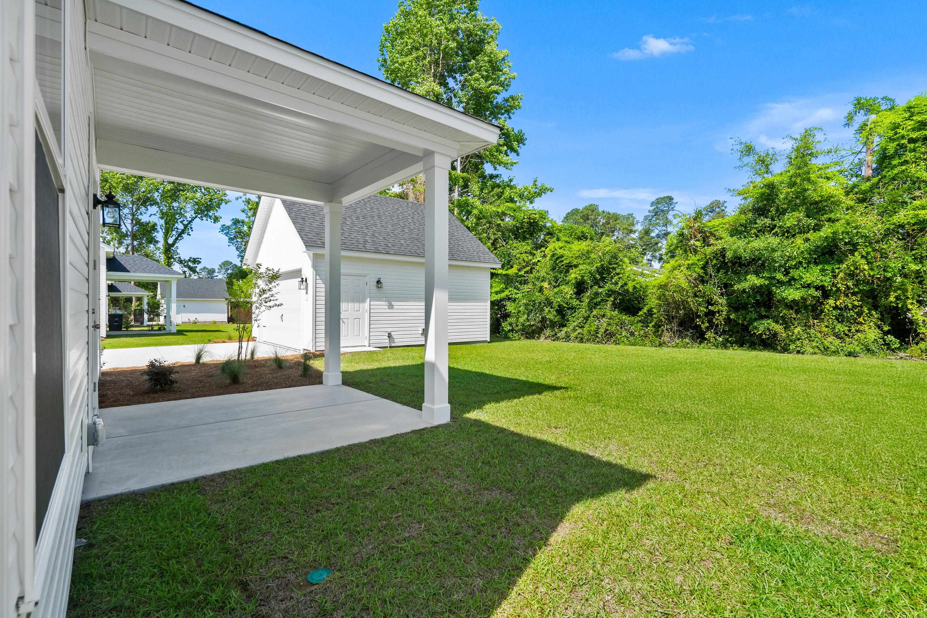 3840 Richardson St. Property Photo 28