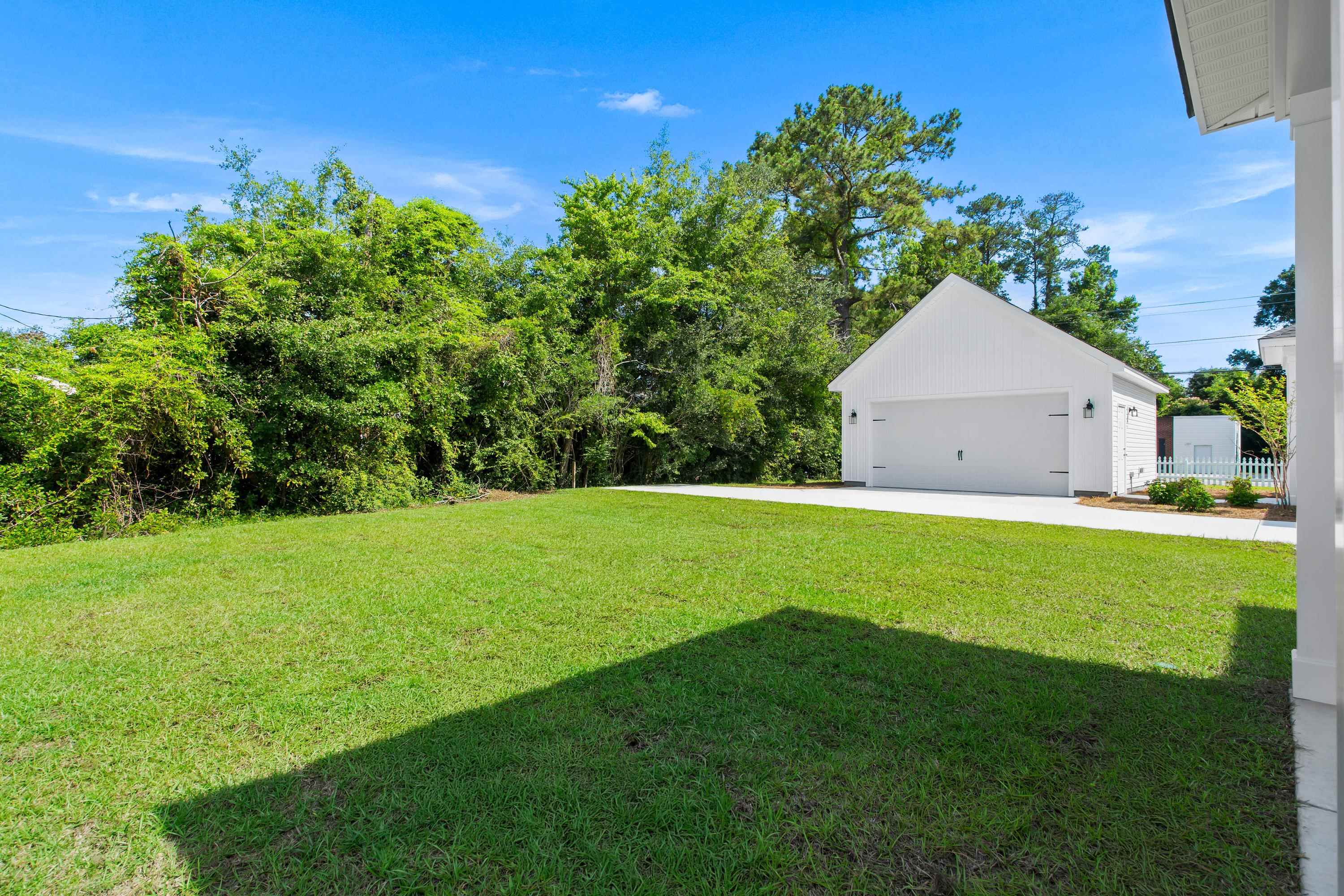 3840 Richardson St. Property Photo 29