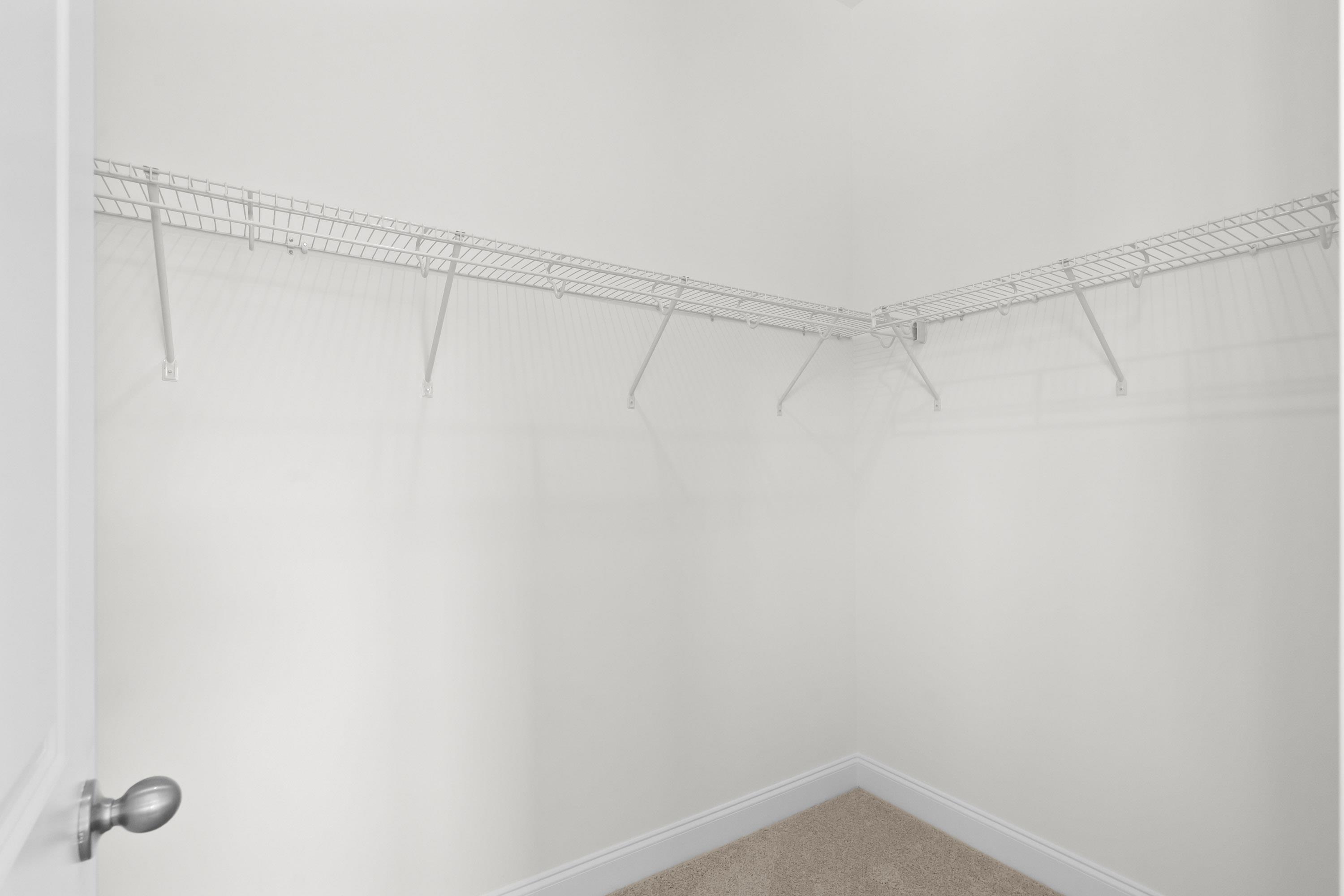 3840 Richardson St. Property Photo 36