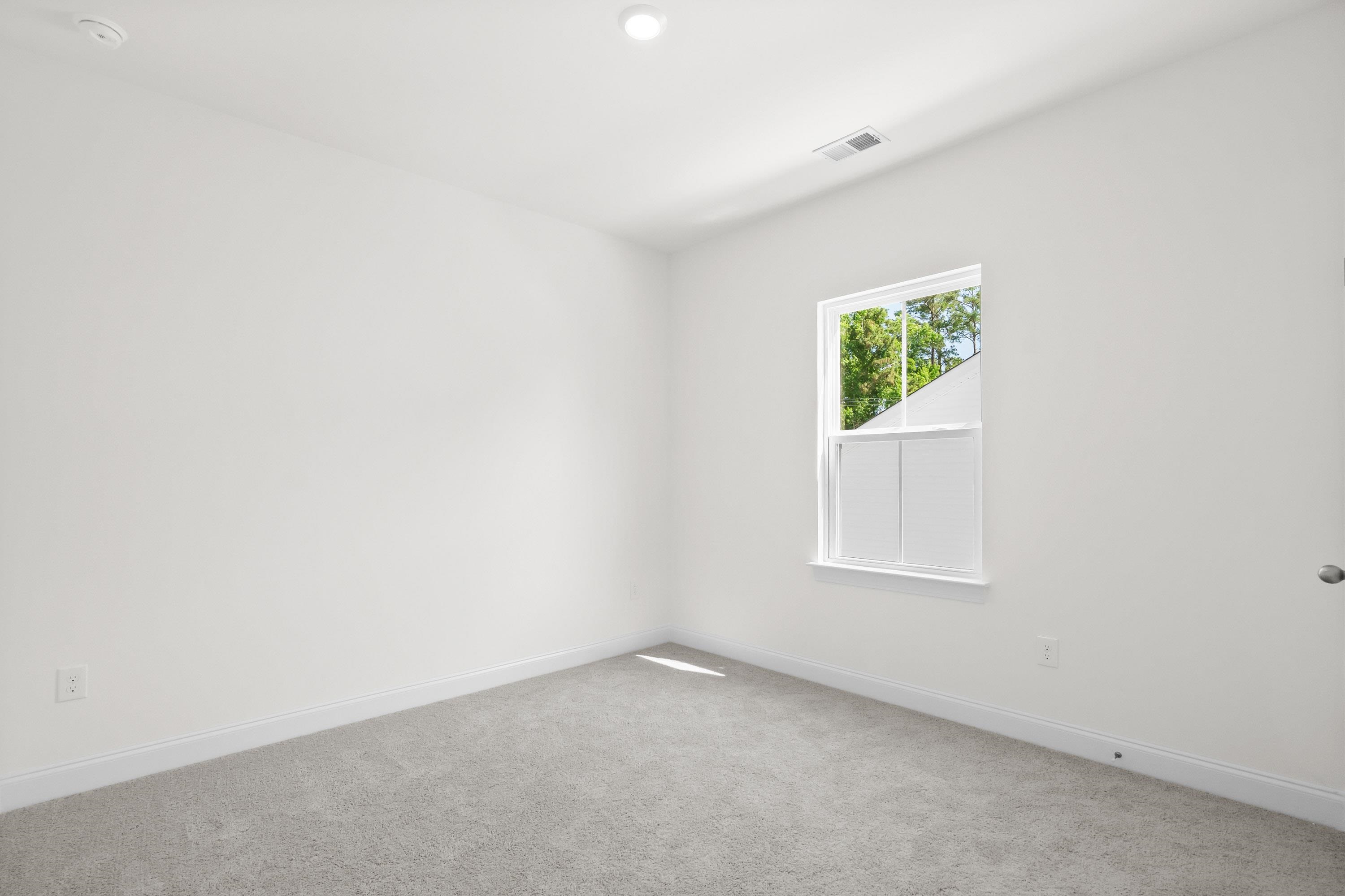 3840 Richardson St. Property Photo 37