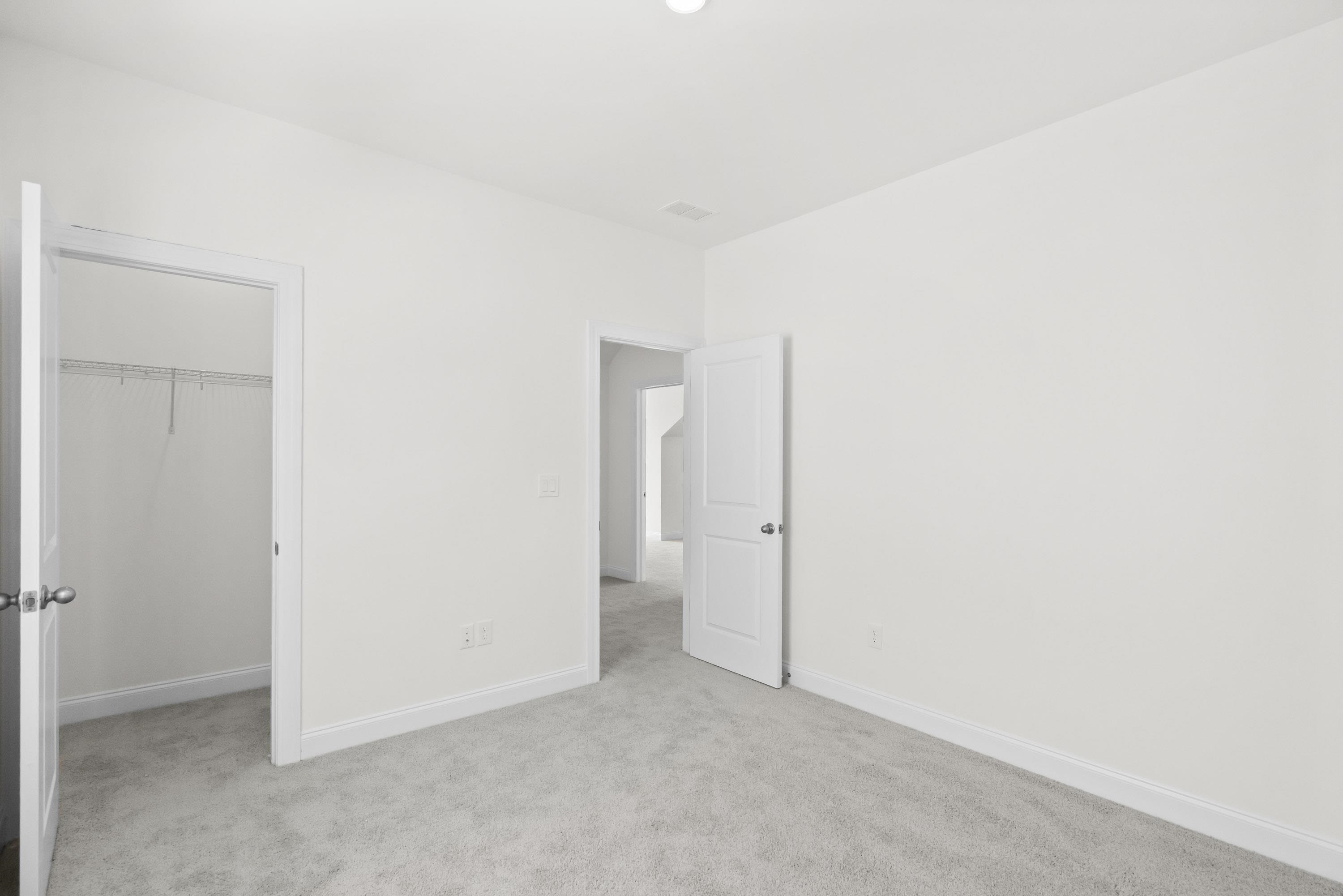 3840 Richardson St. Property Photo 38