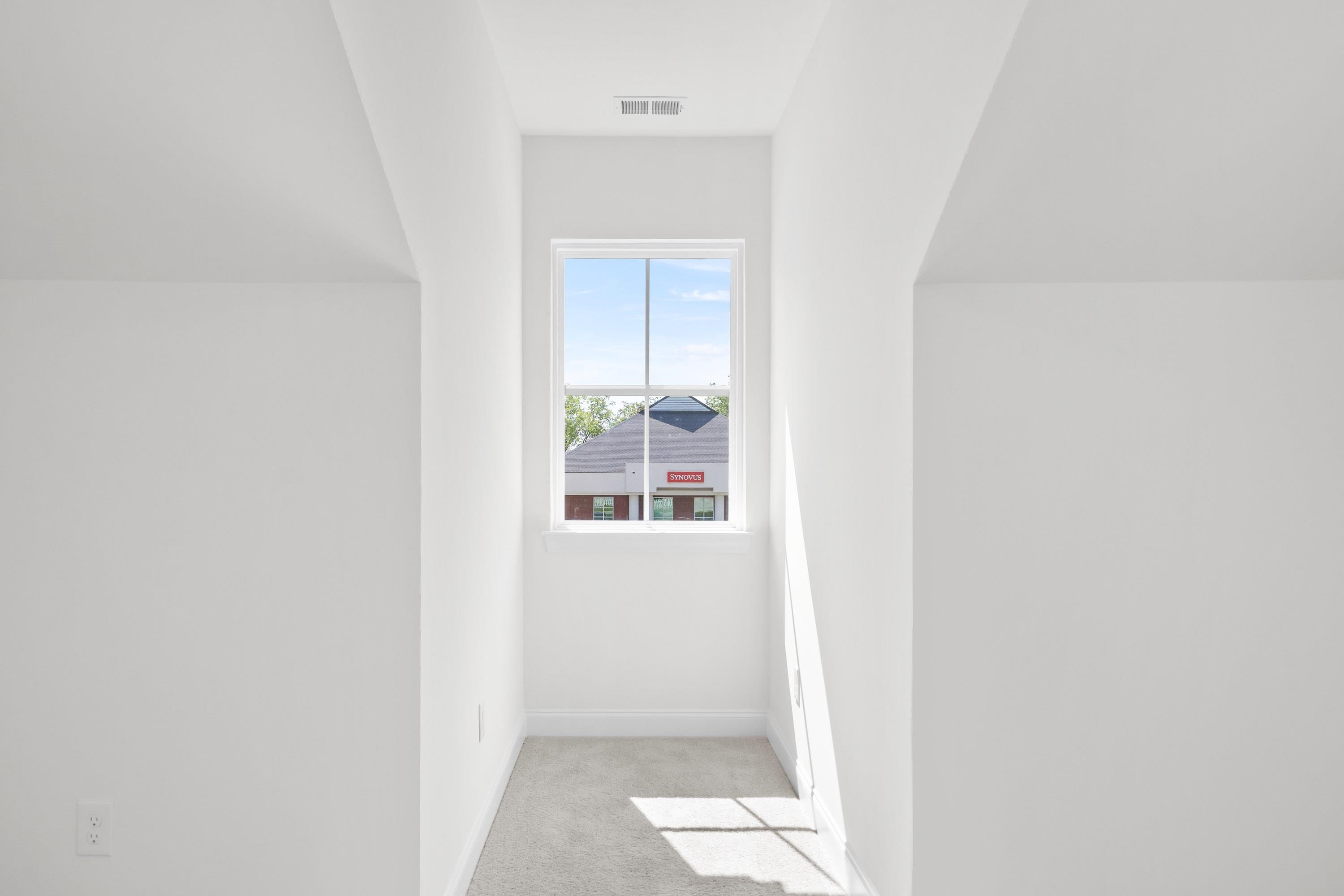3840 Richardson St. Property Photo 40