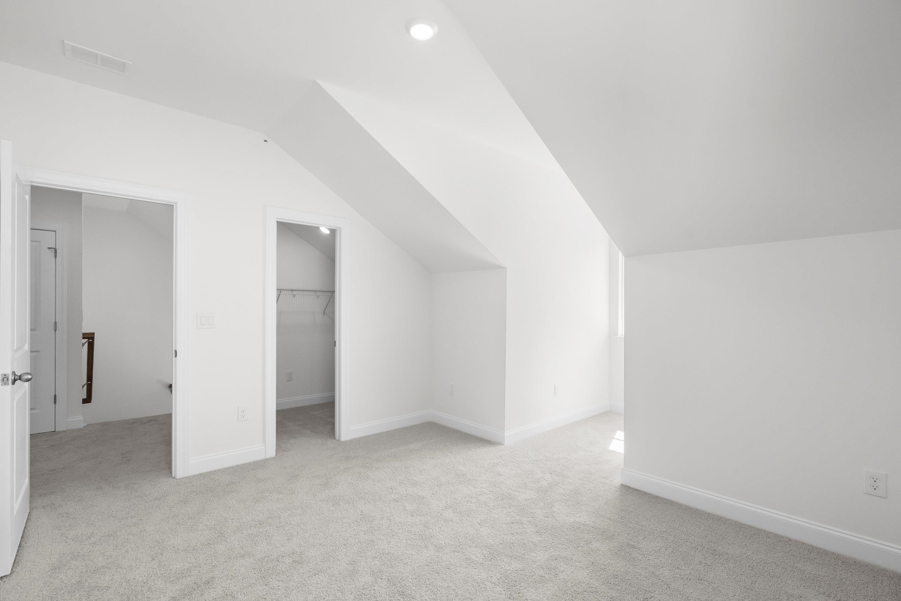 3840 Richardson St. Property Photo 41