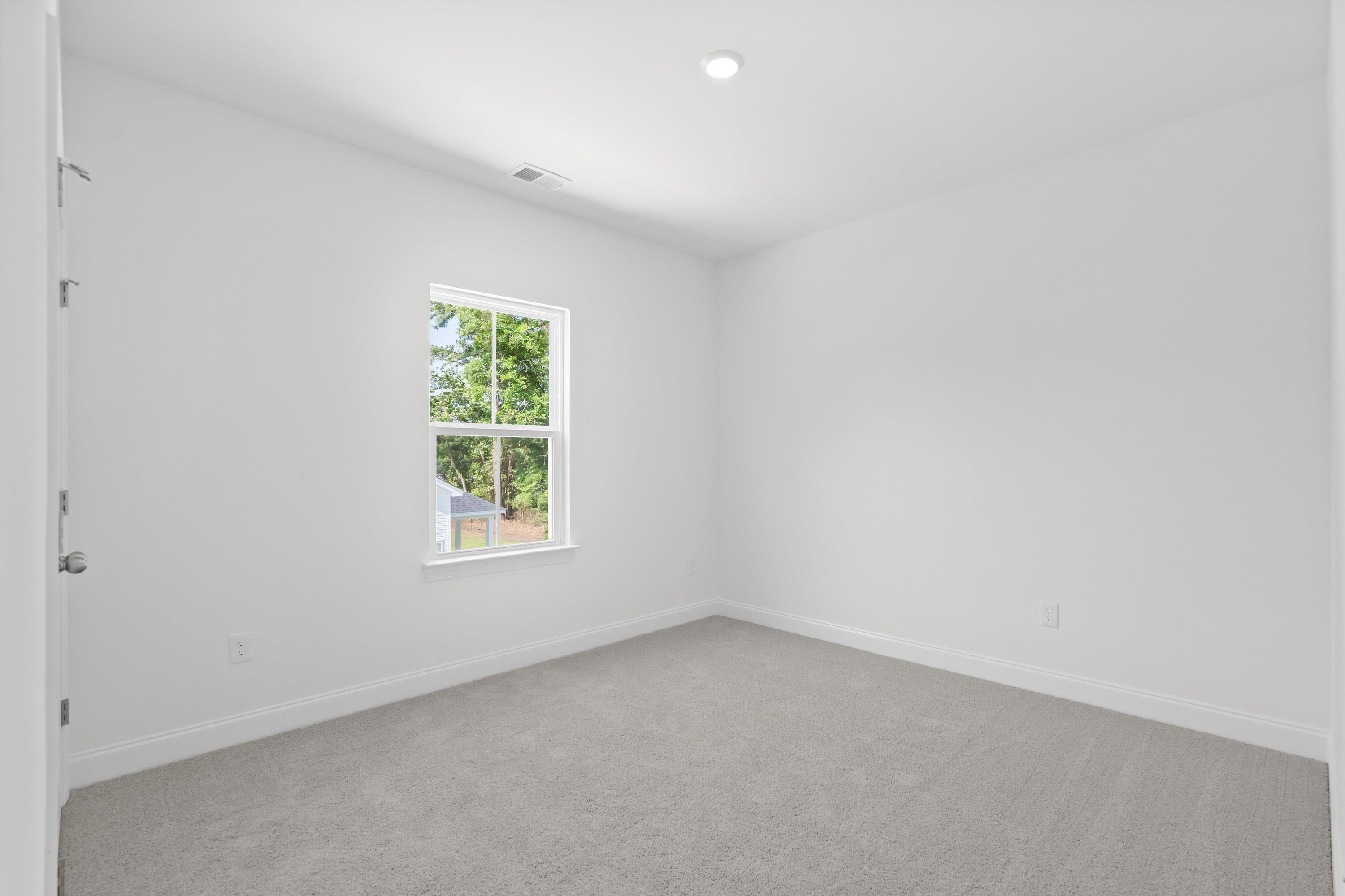 3840 Richardson St. Property Photo 42