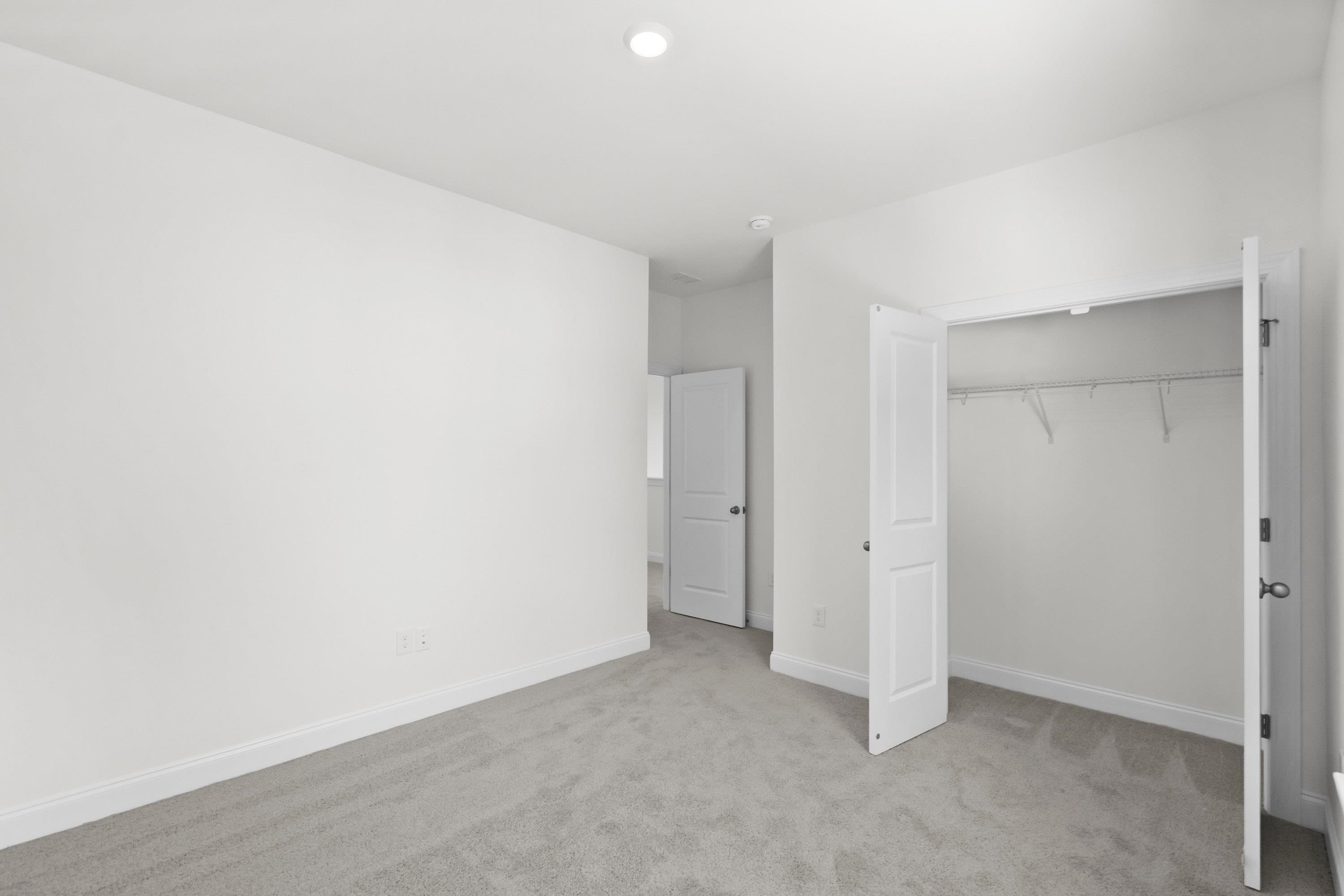 3840 Richardson St. Property Photo 43