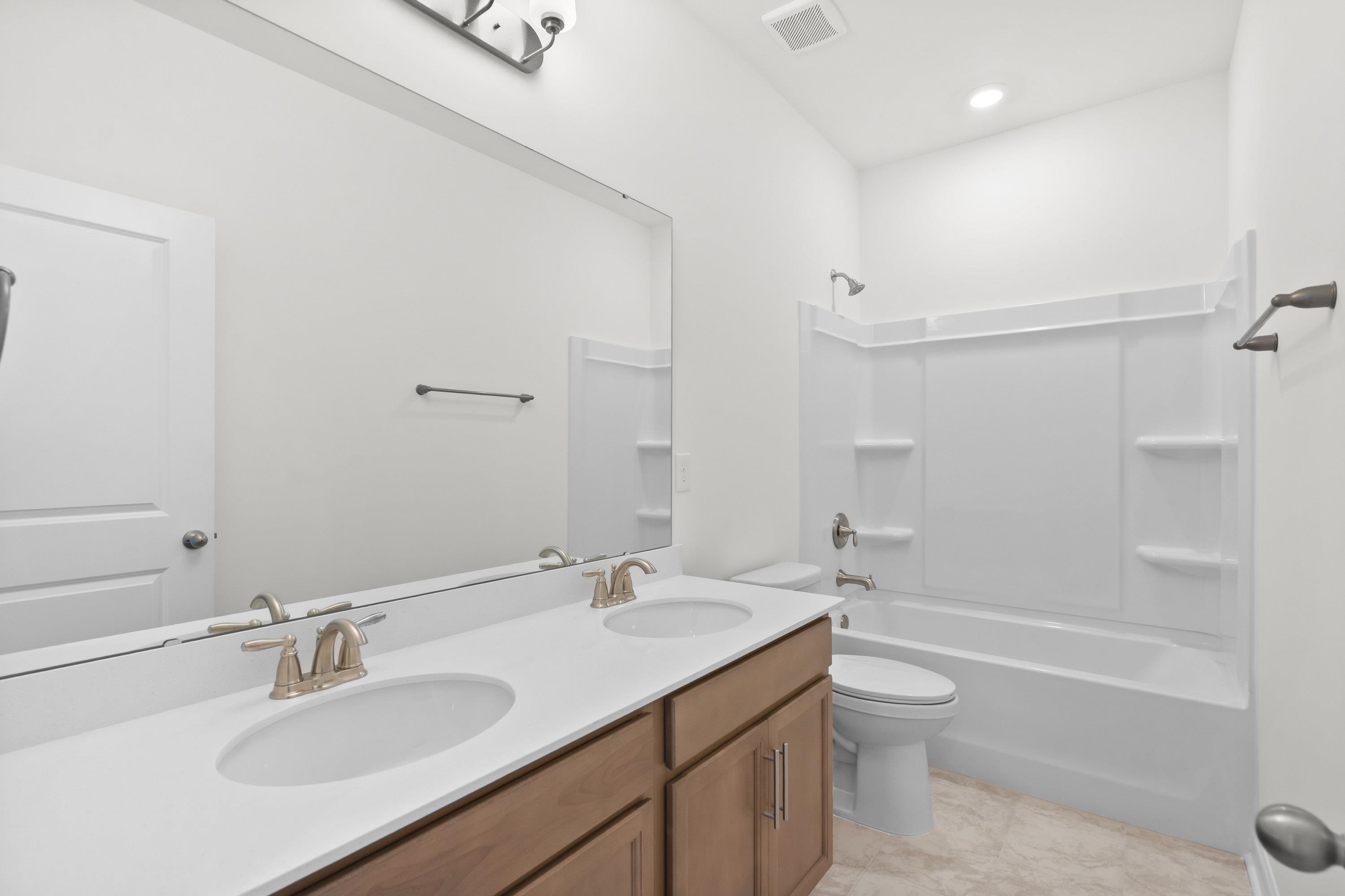 3840 Richardson St. Property Photo 44
