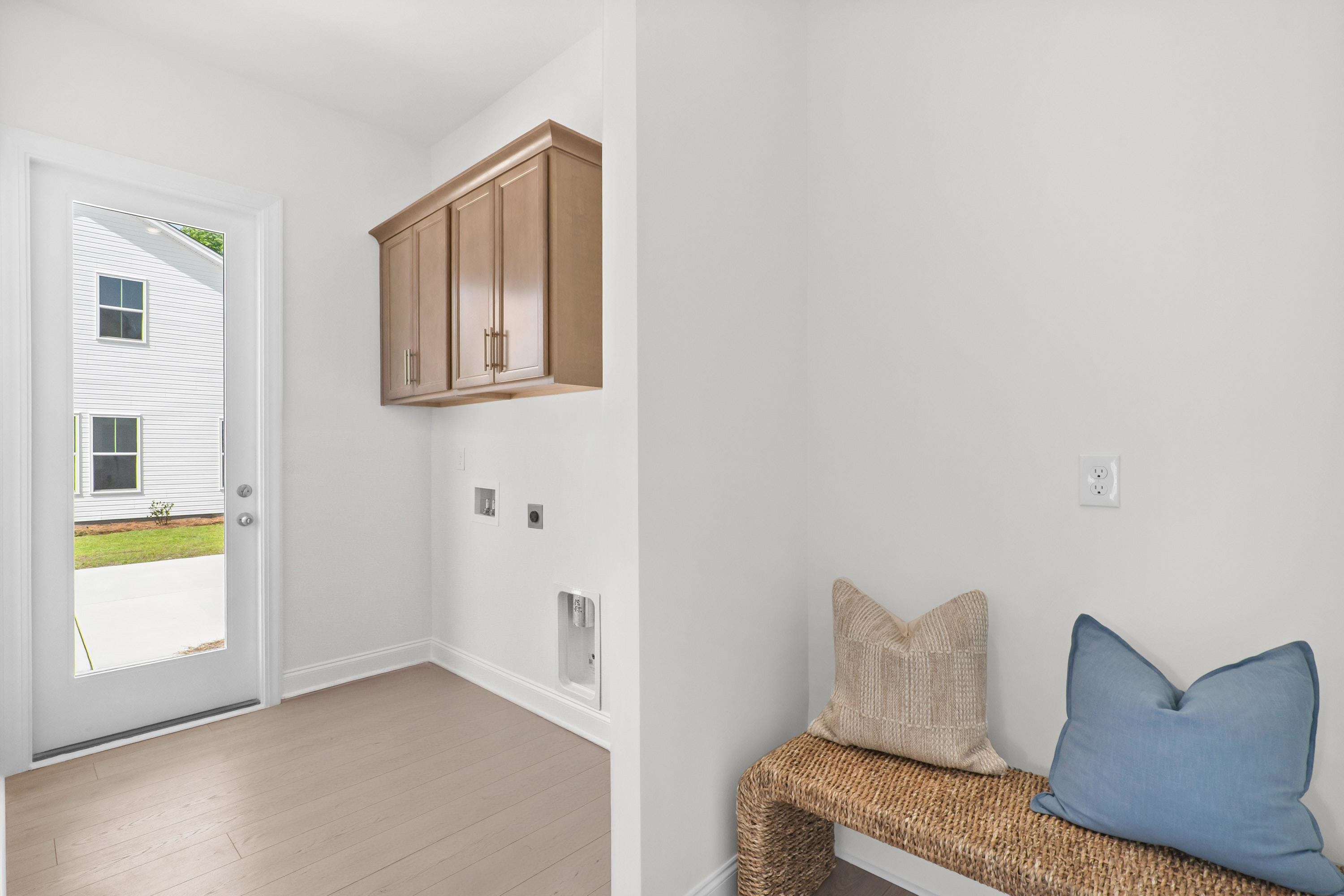 3840 Richardson St. Property Photo 46