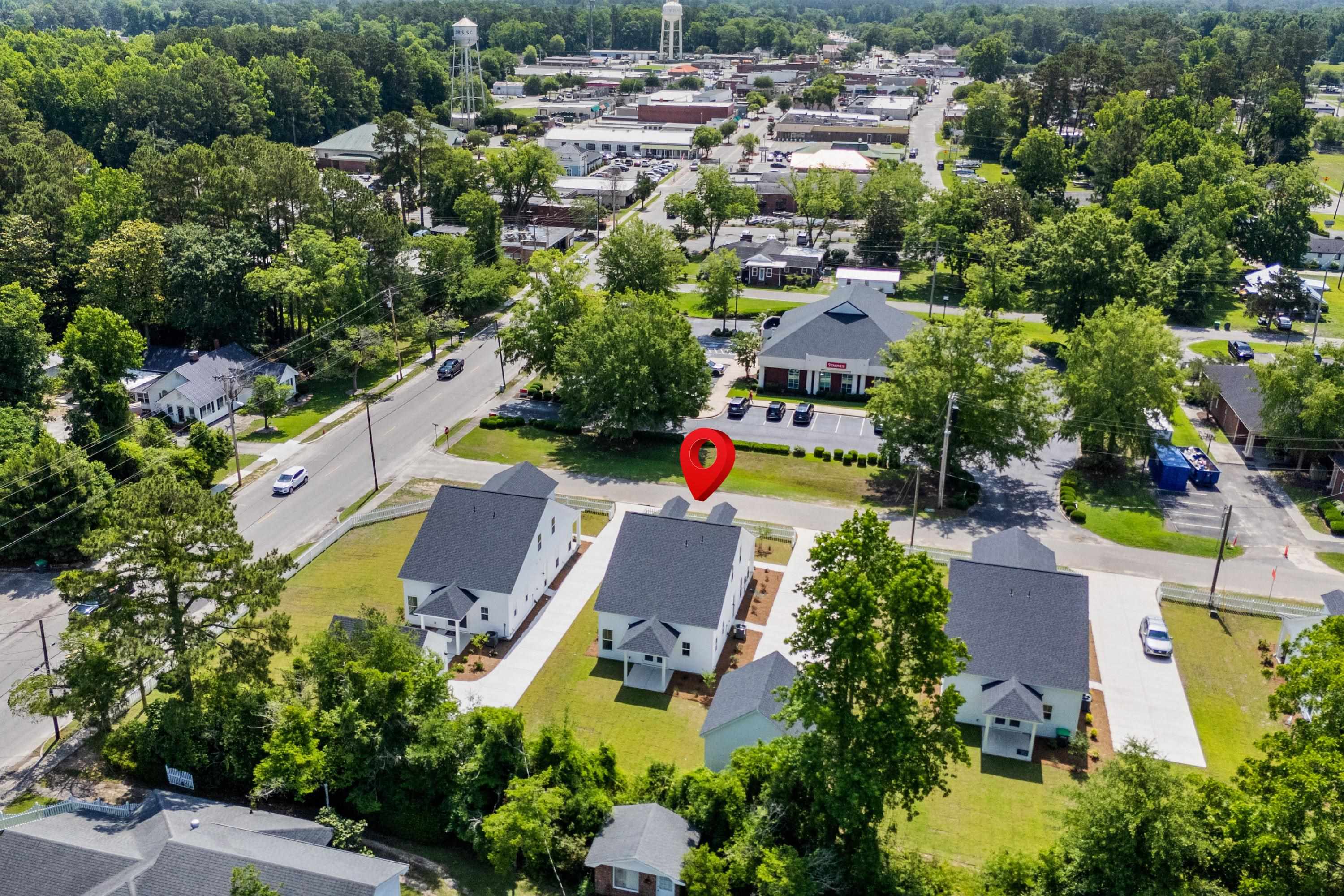 3840 Richardson St. Property Photo 49