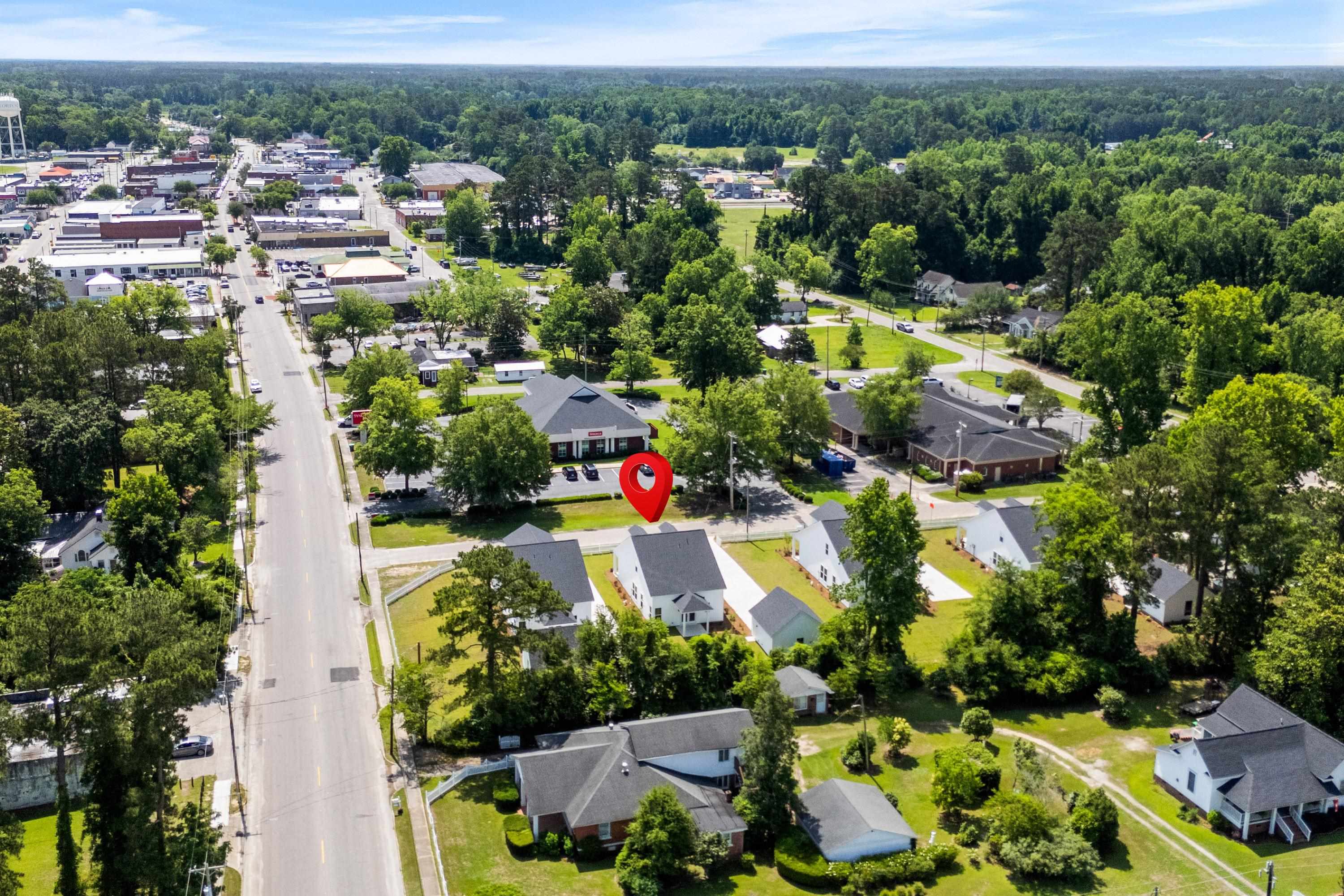 3840 Richardson St. Property Photo 50