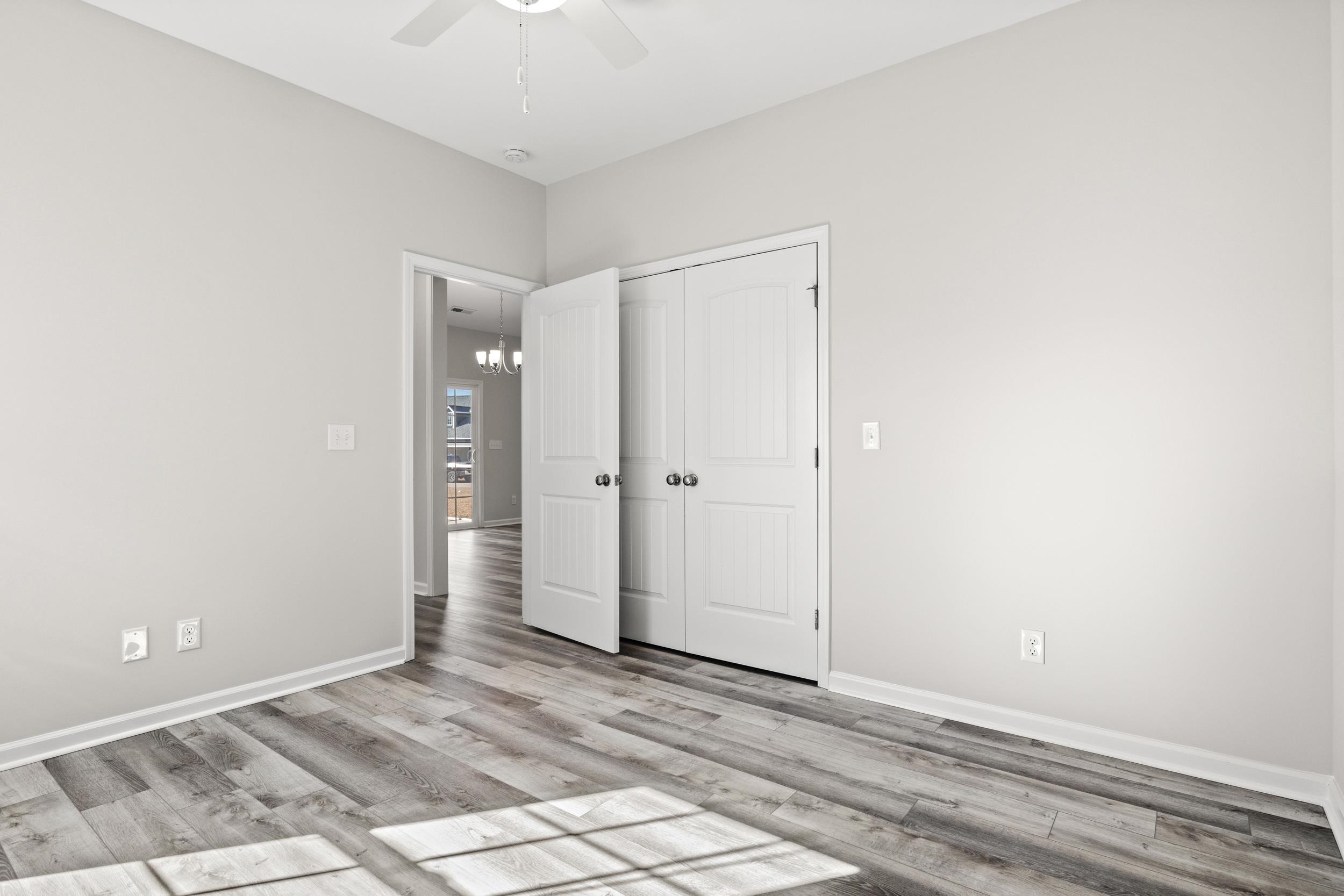 1054 Dogwood St. Property Photo 14