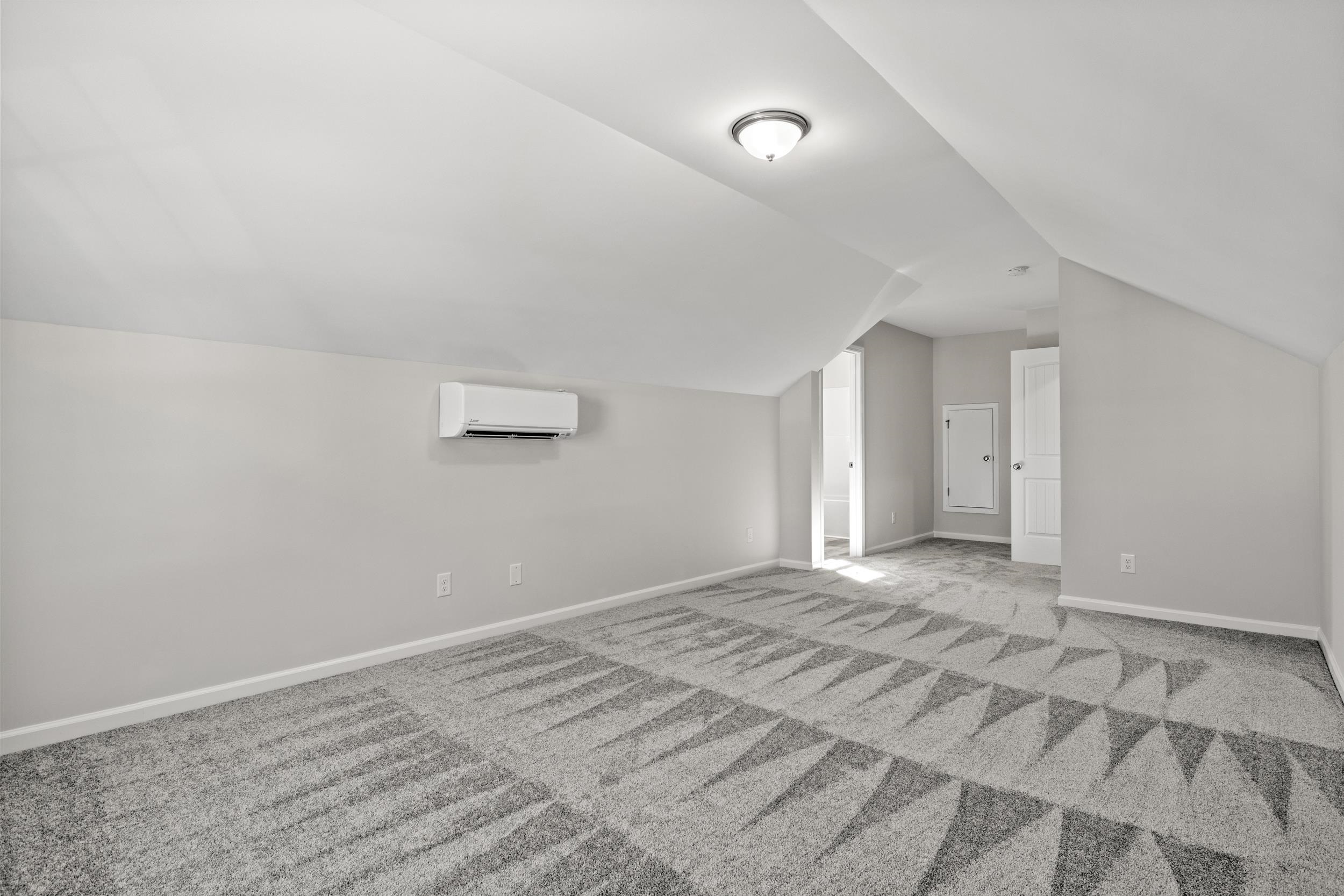 1054 Dogwood St. Property Photo 16