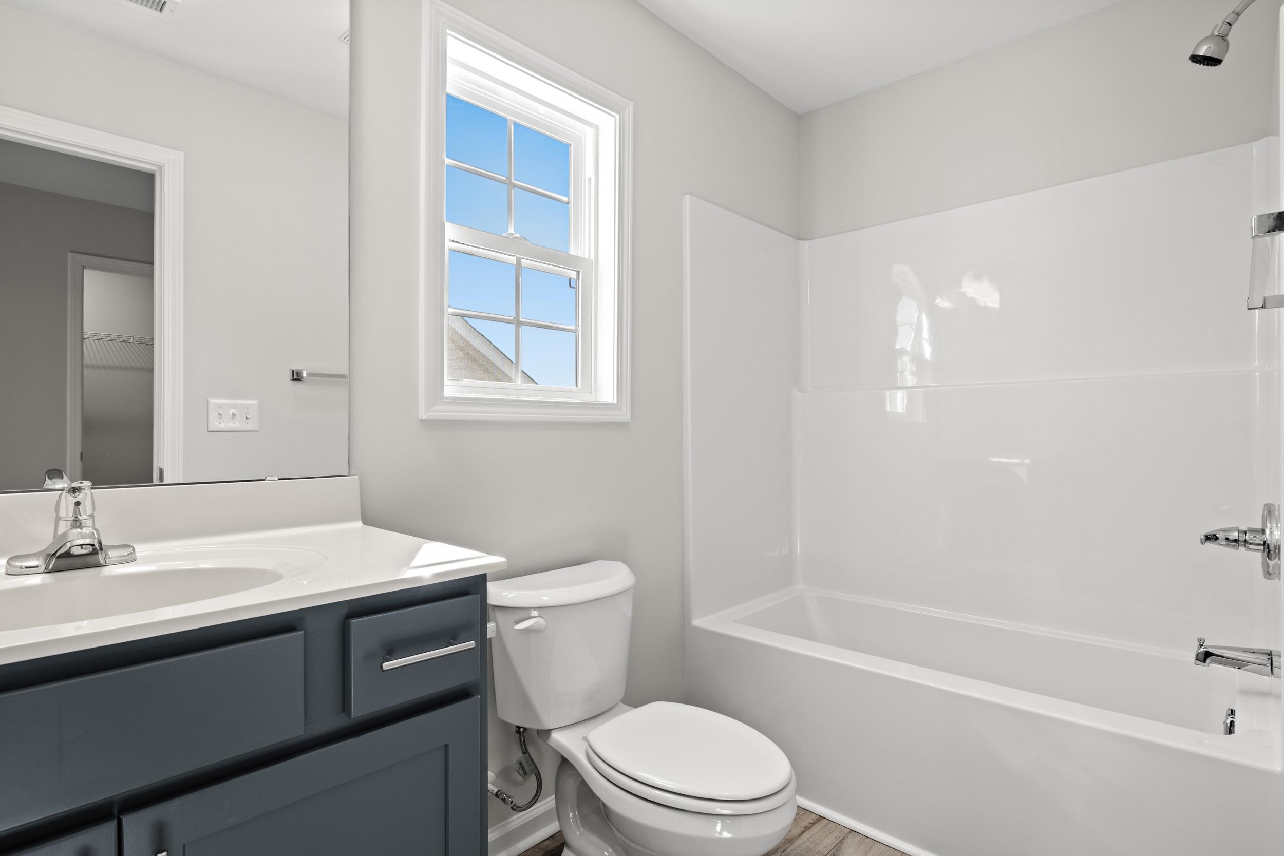 1054 Dogwood St. Property Photo 17