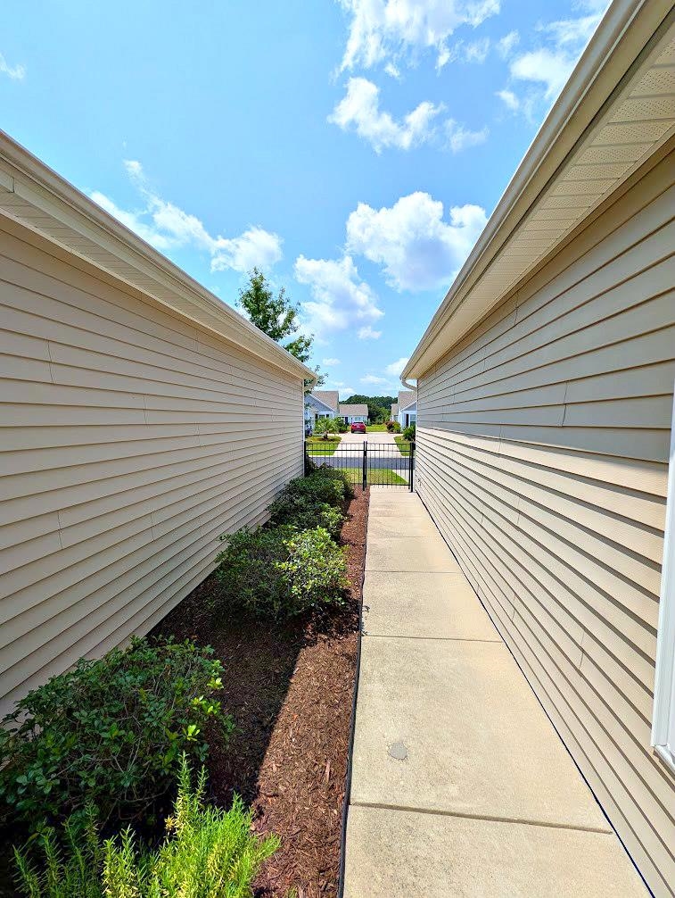 1529 Palmina Loop Property Photo 7
