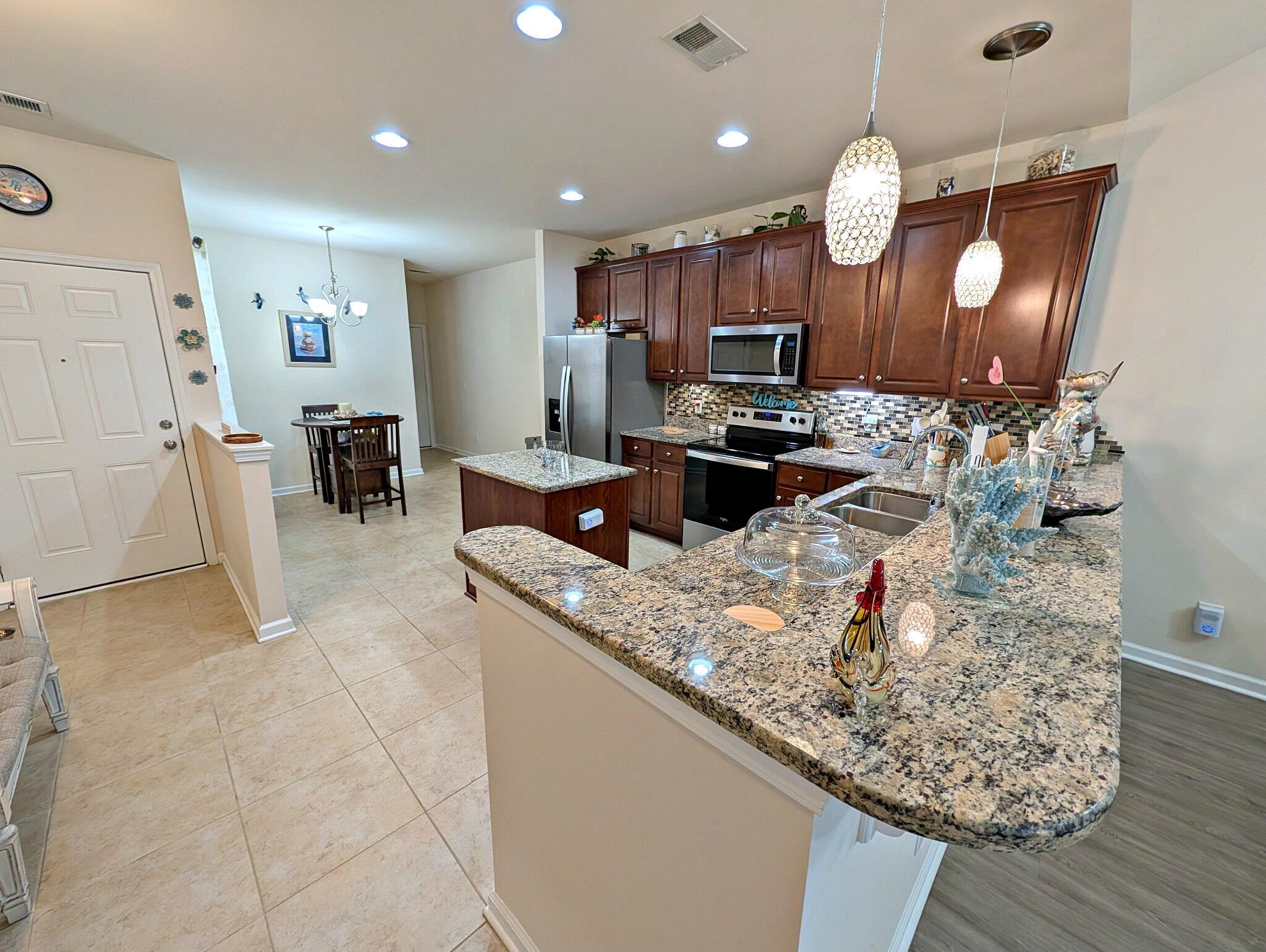 1529 Palmina Loop Property Photo 9