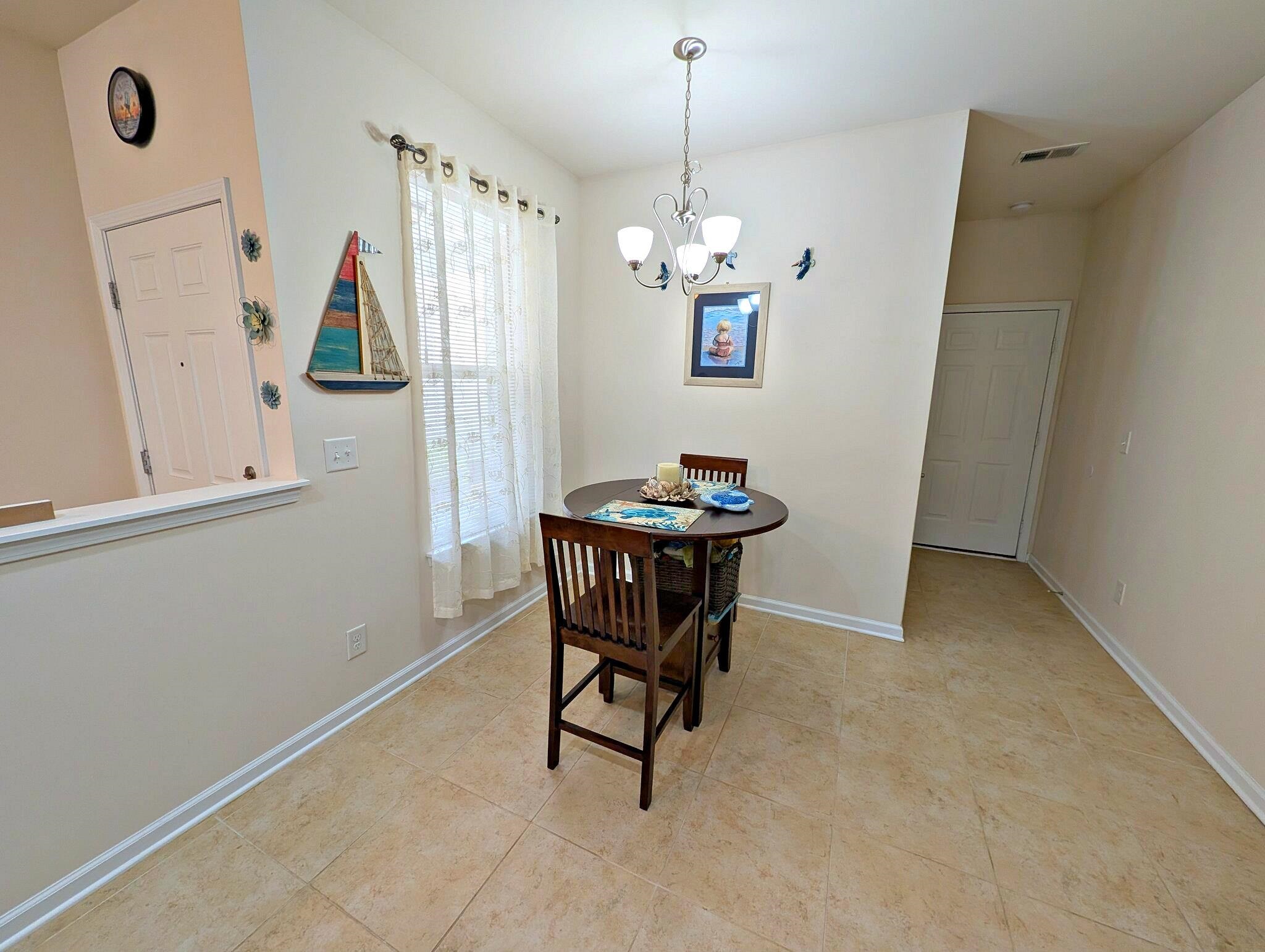 1529 Palmina Loop Property Photo 10