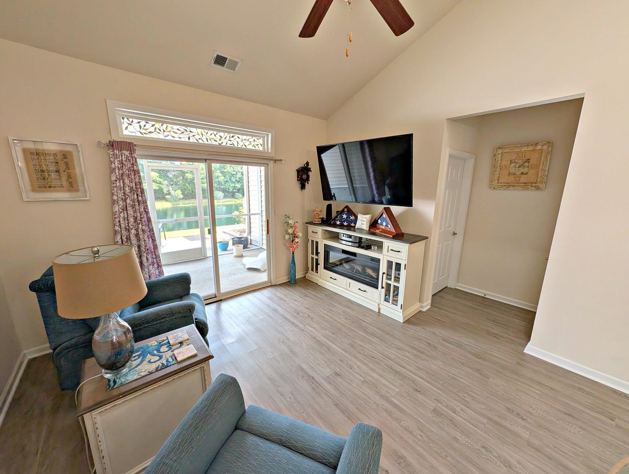 1529 Palmina Loop Property Photo 16