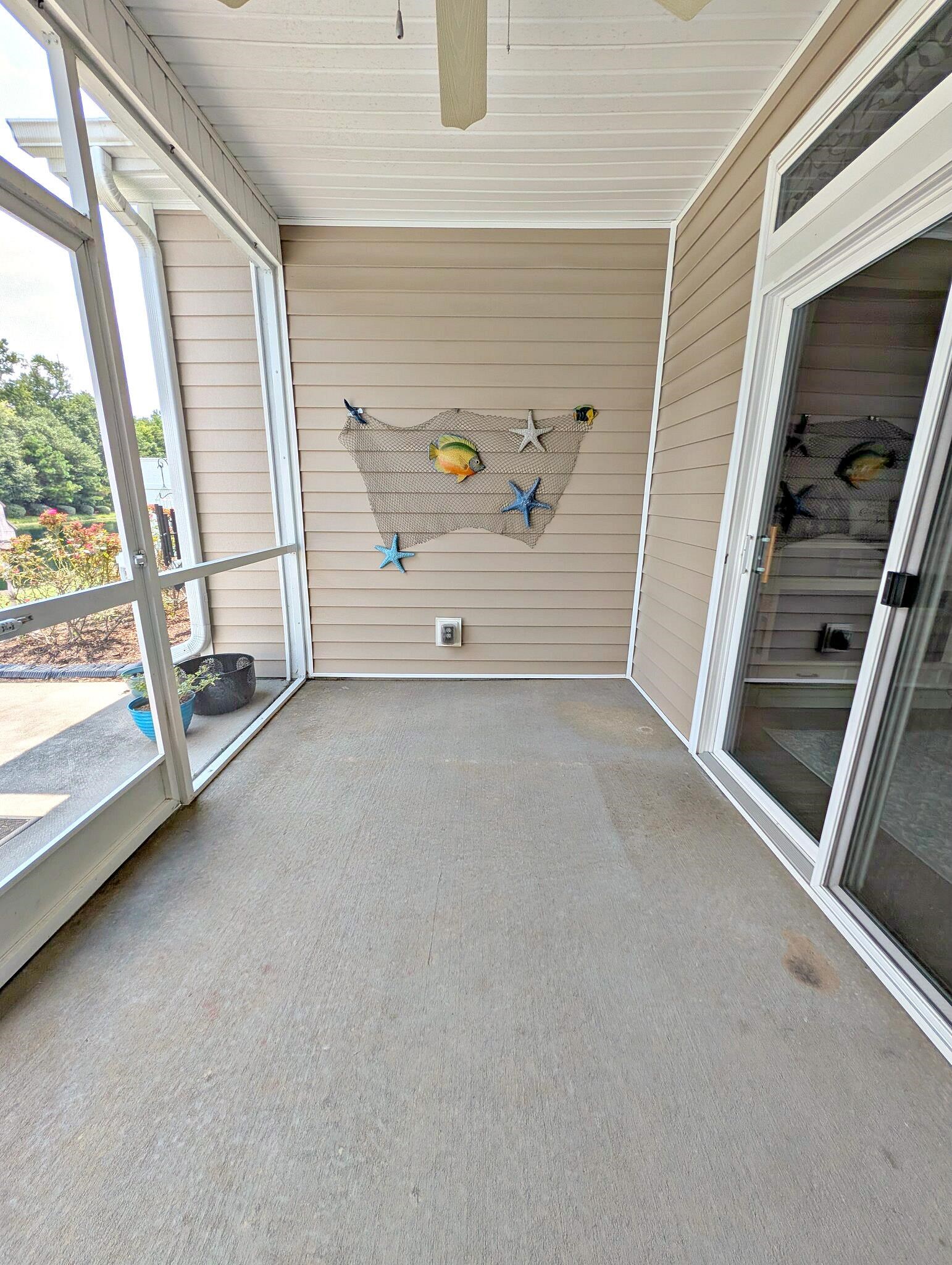 1529 Palmina Loop Property Photo 18