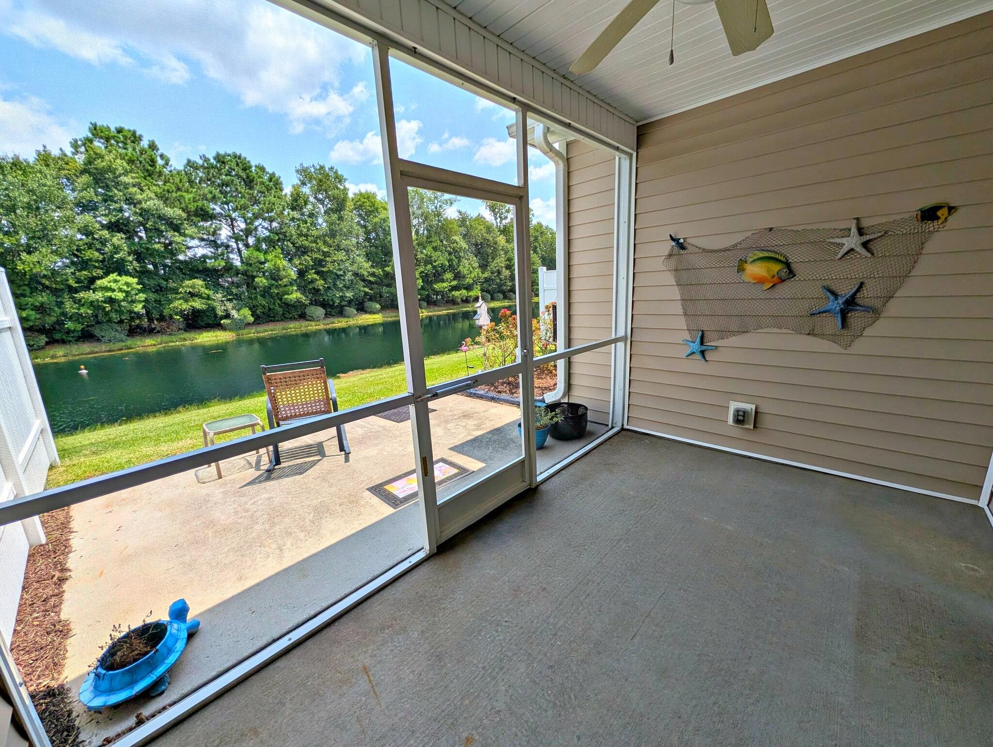 1529 Palmina Loop Property Photo 19