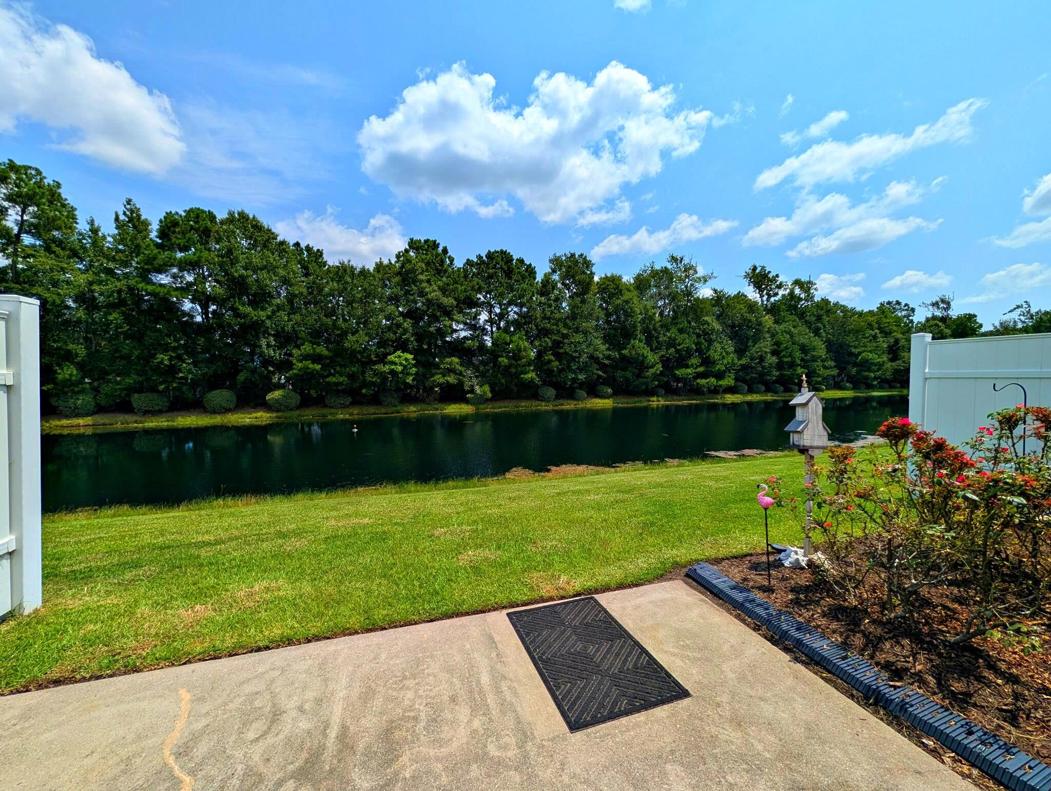 1529 Palmina Loop Property Photo 21