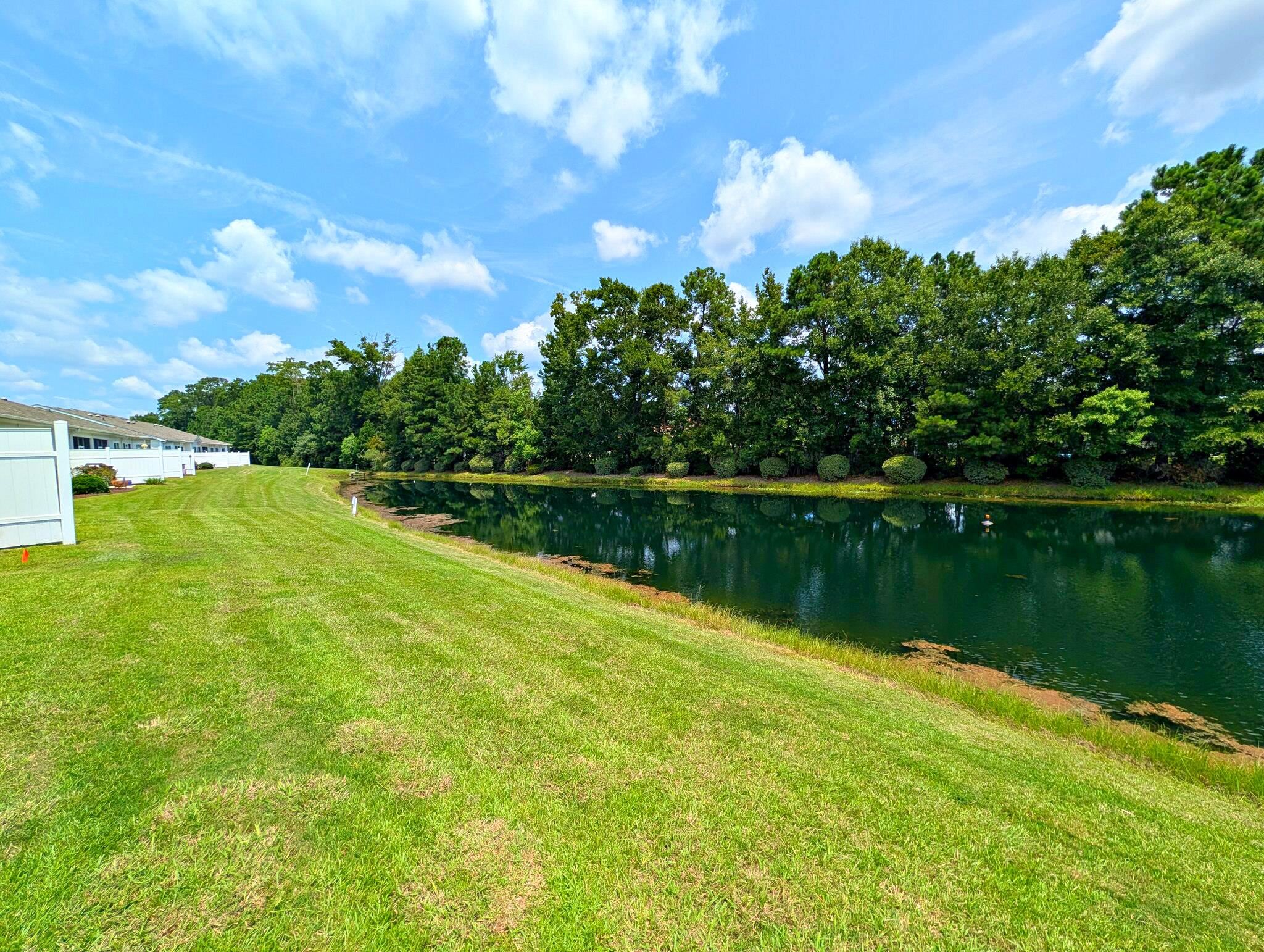 1529 Palmina Loop Property Photo 24