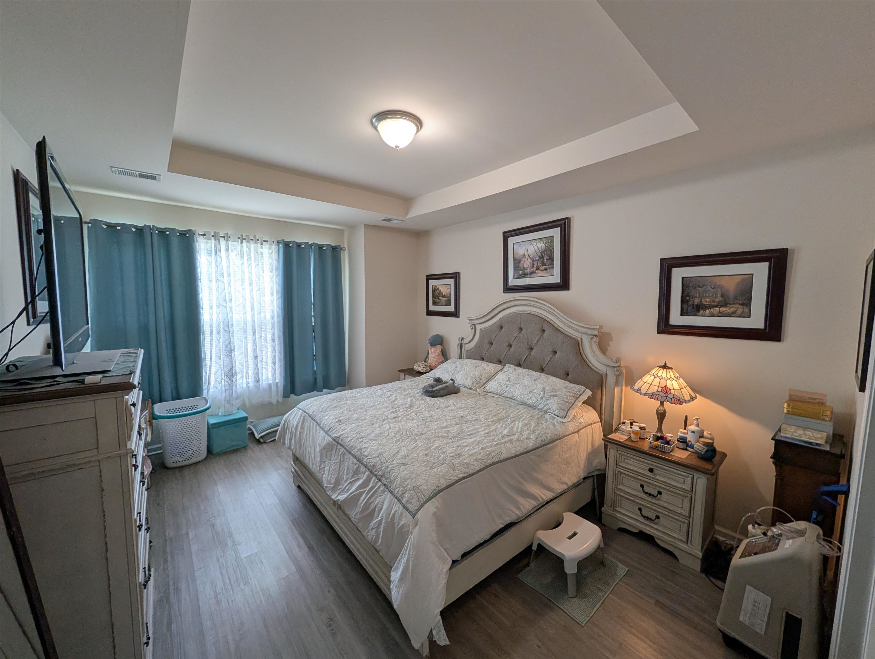 1529 Palmina Loop Property Photo 26