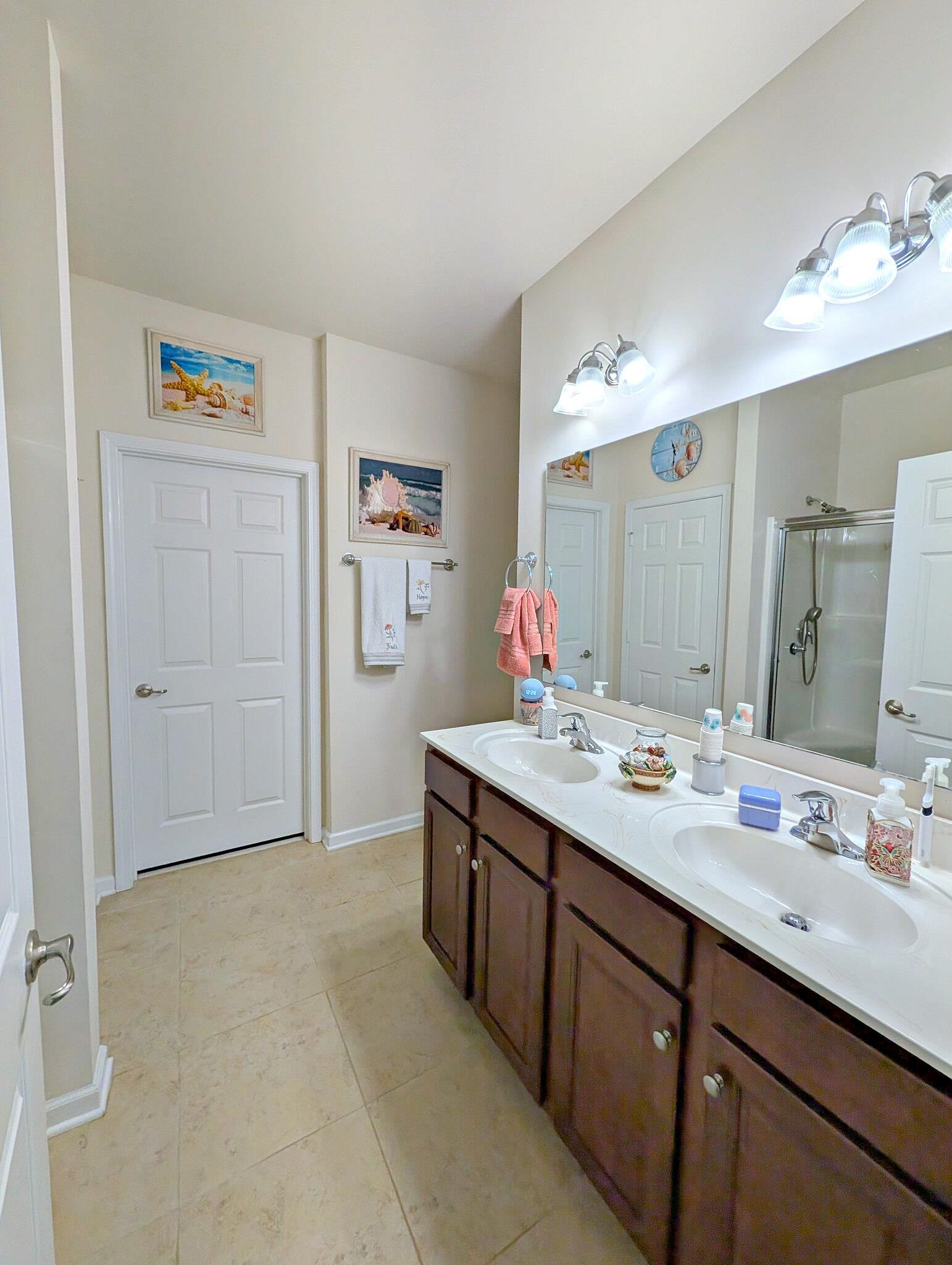 1529 Palmina Loop Property Photo 29