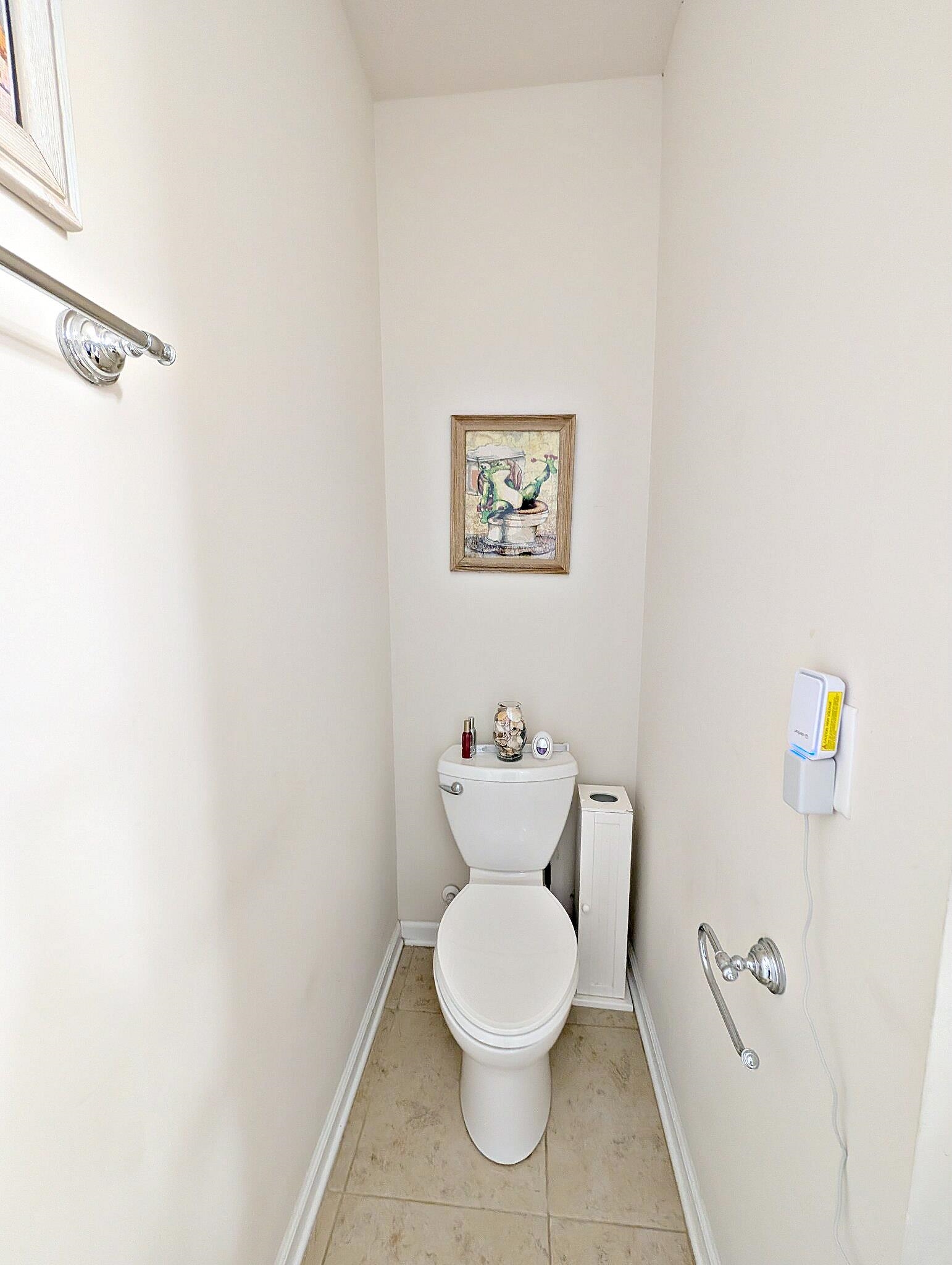 1529 Palmina Loop Property Photo 30