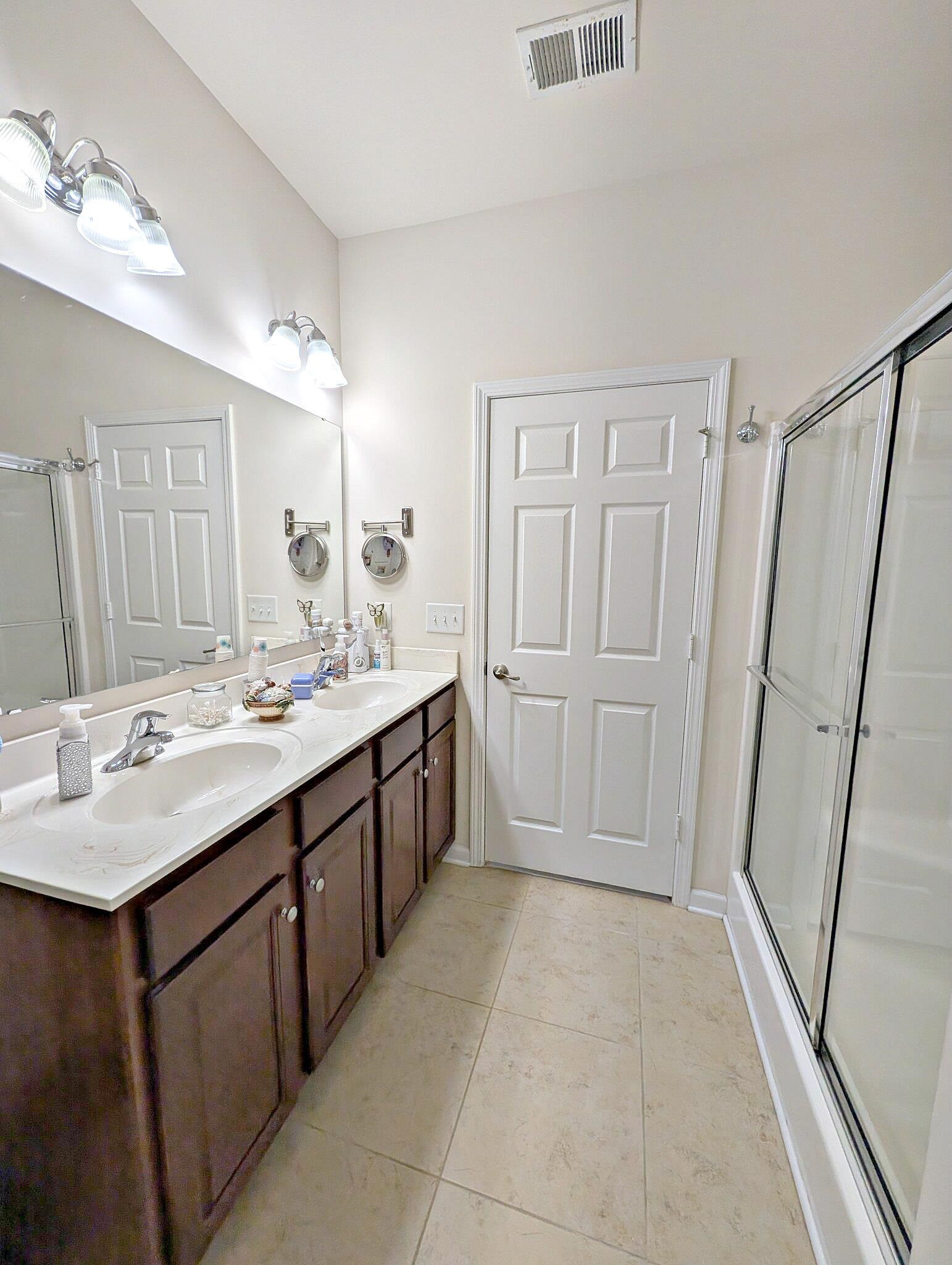 1529 Palmina Loop Property Photo 31