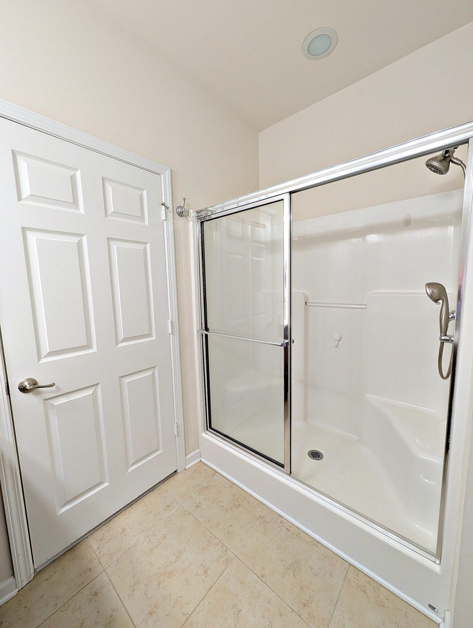 1529 Palmina Loop Property Photo 32