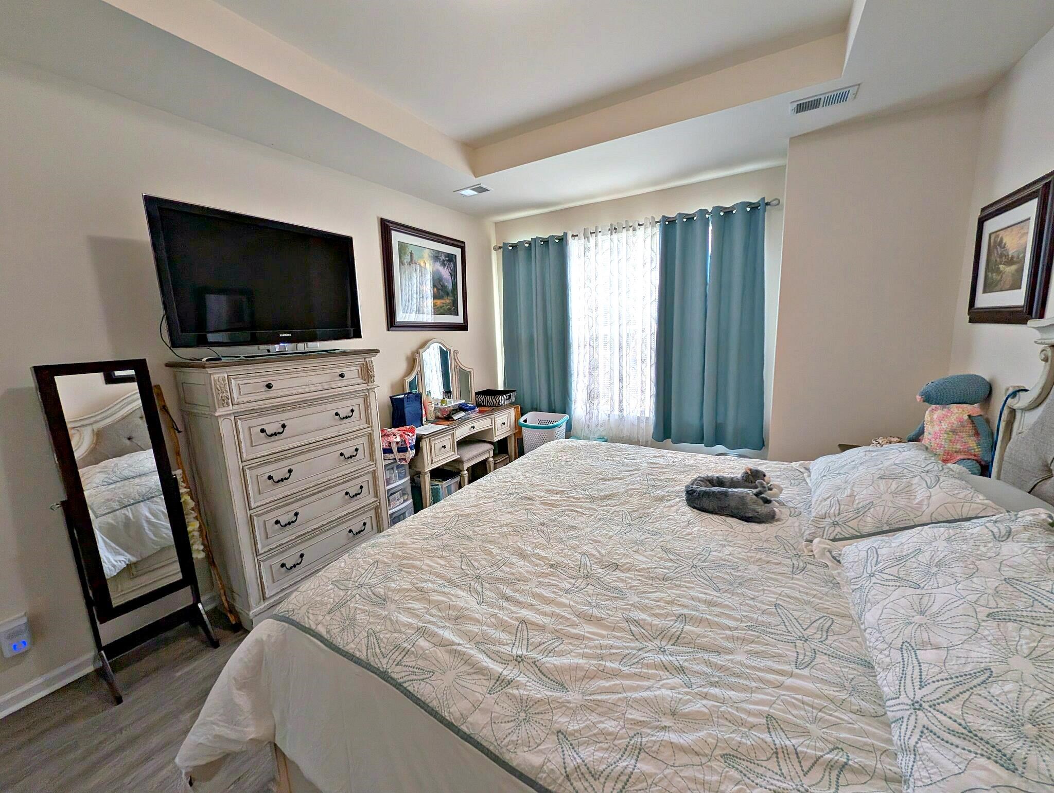 1529 Palmina Loop Property Photo 33