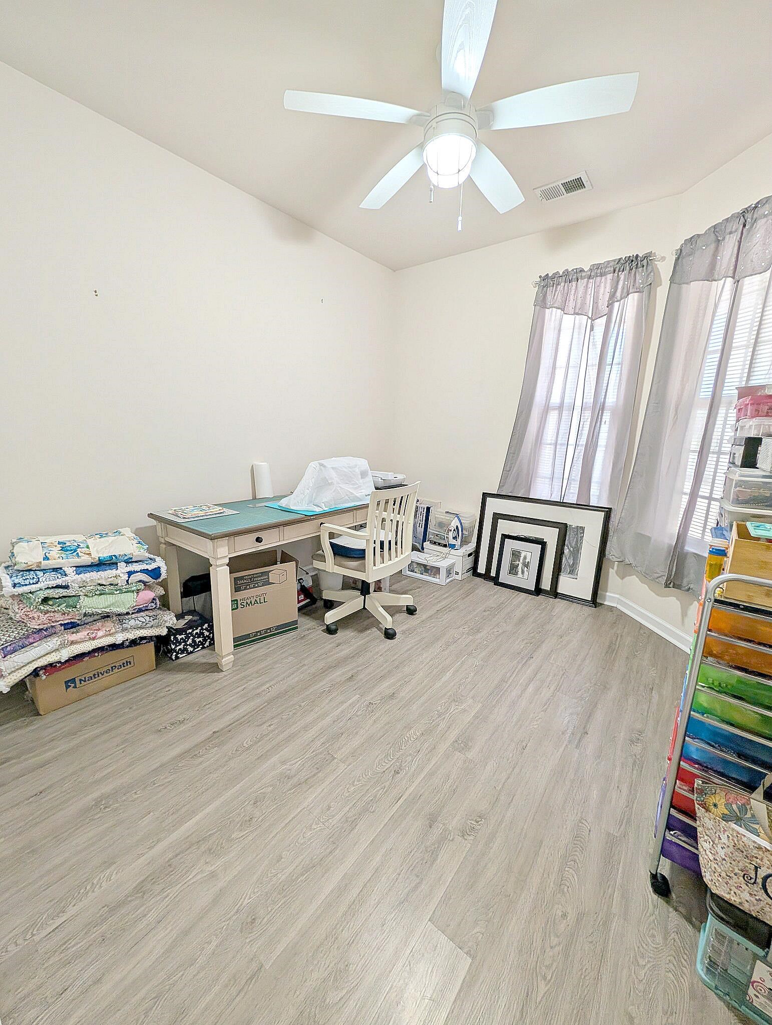 1529 Palmina Loop Property Photo 35