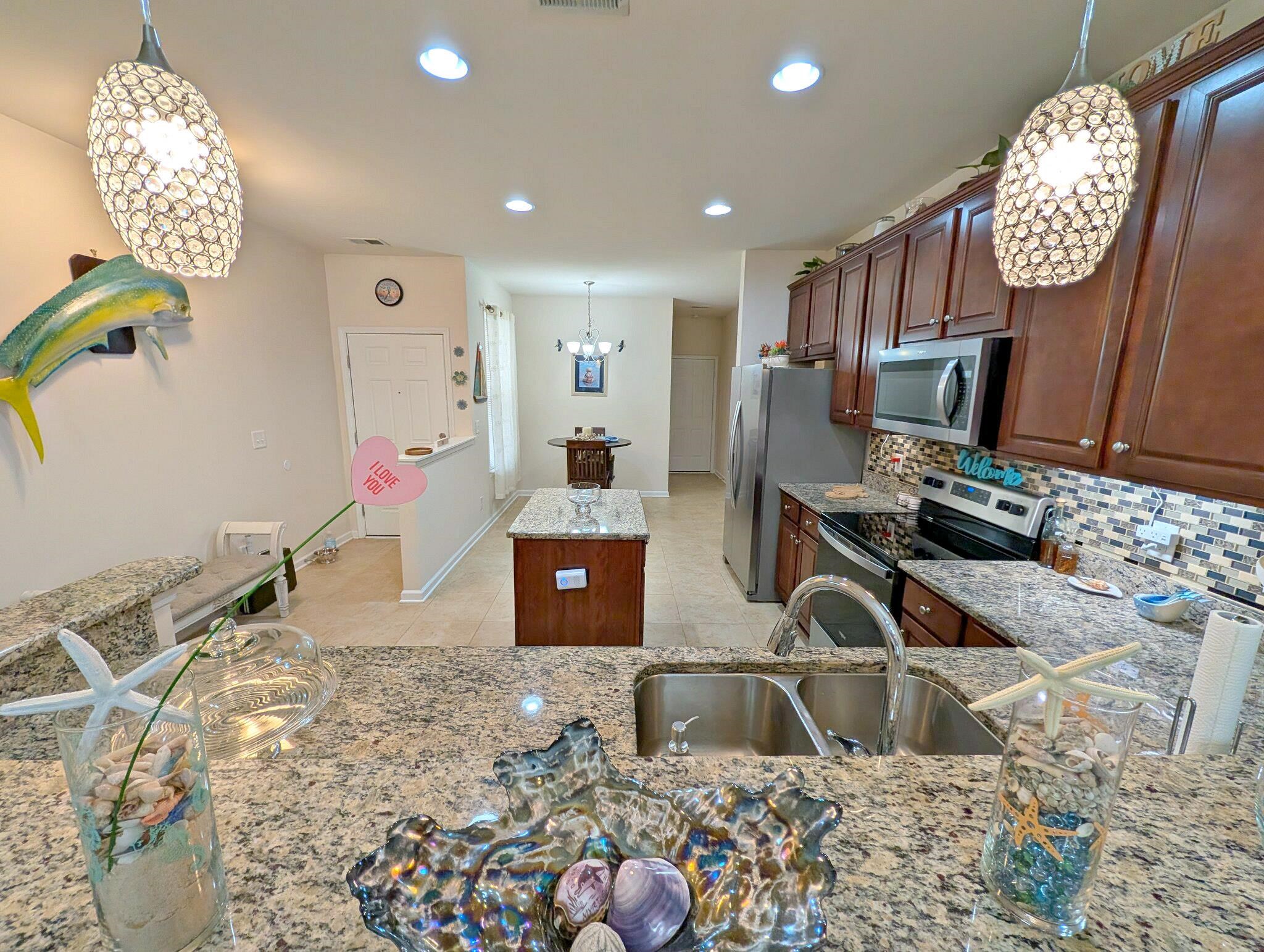 1529 Palmina Loop Property Photo 38